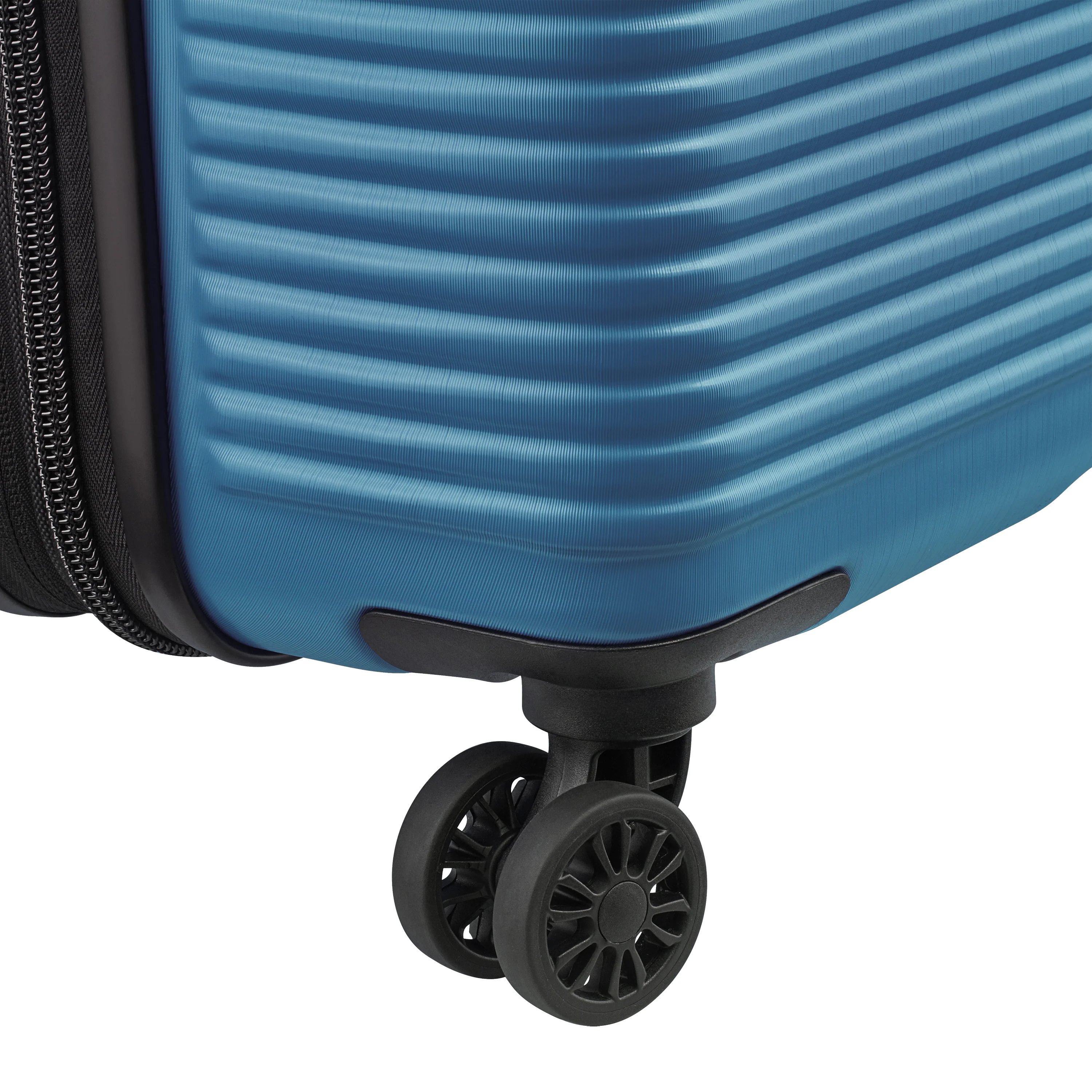 FREESTYLE - L Expandable (76cm) - Image 8
