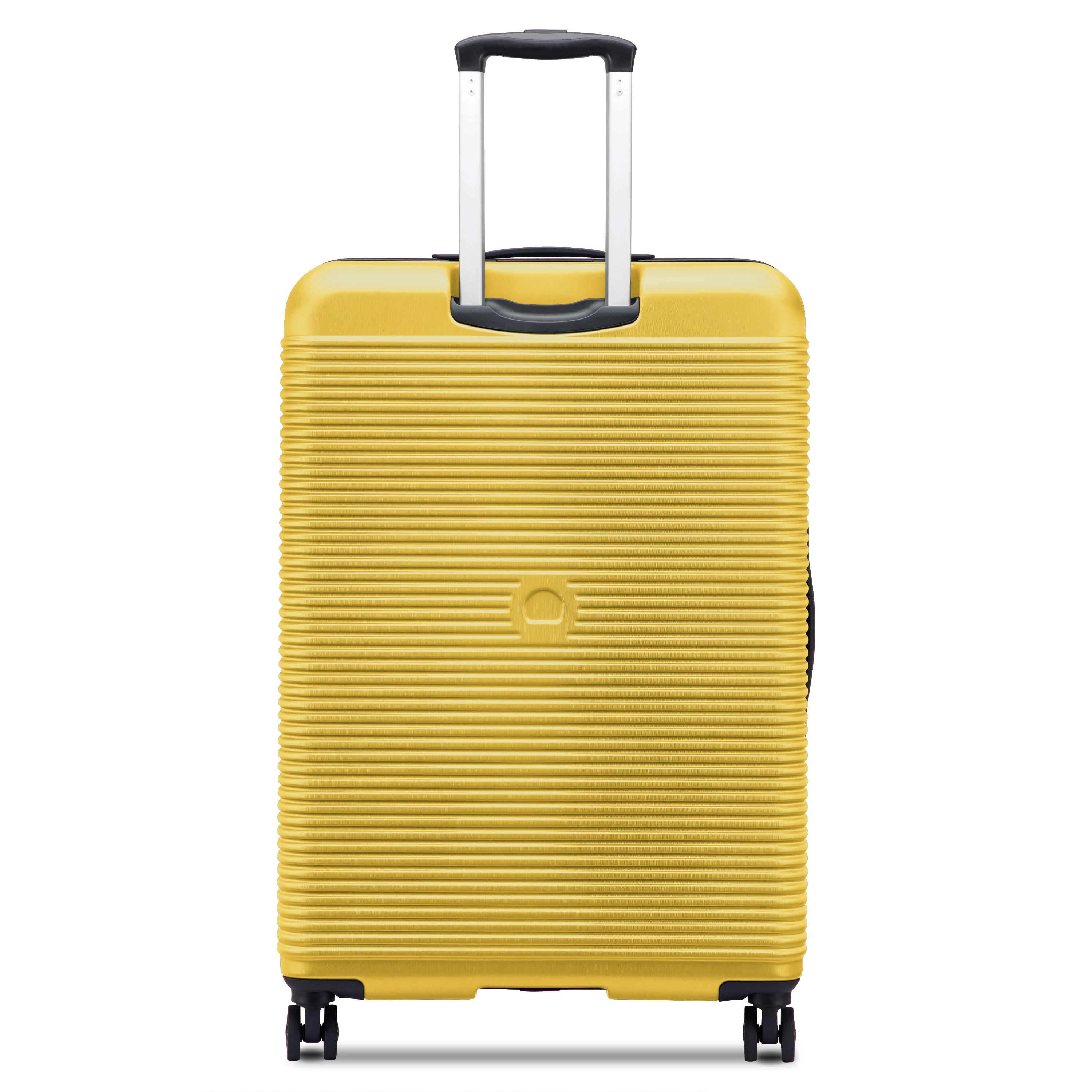 FREESTYLE - L Expandable (76cm) - Image 13