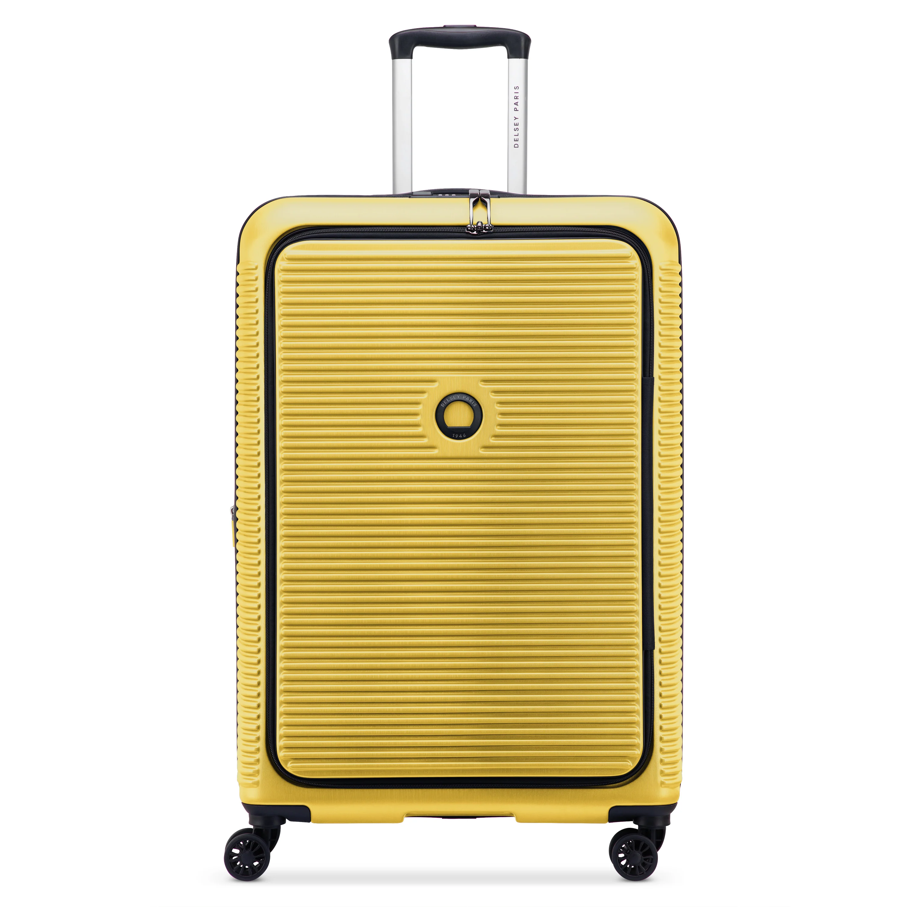 FREESTYLE - L Expandable (76cm) - Image 14