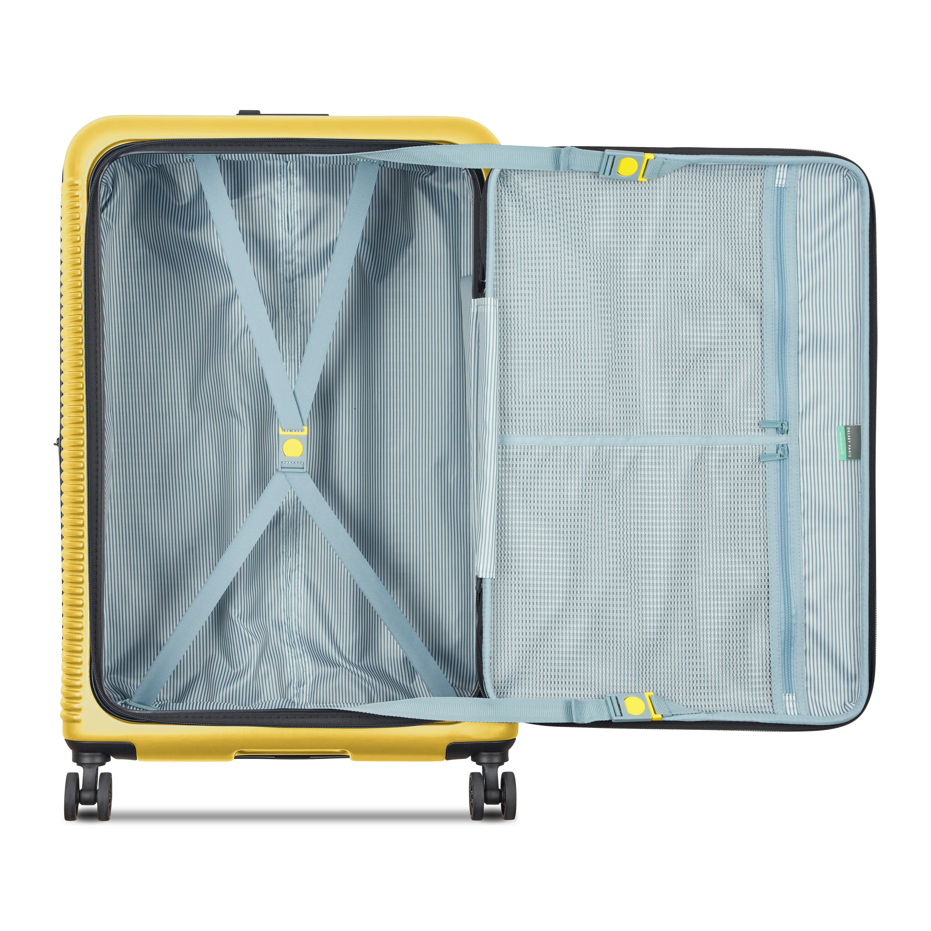 FREESTYLE - L Expandable (76cm) - Image 16