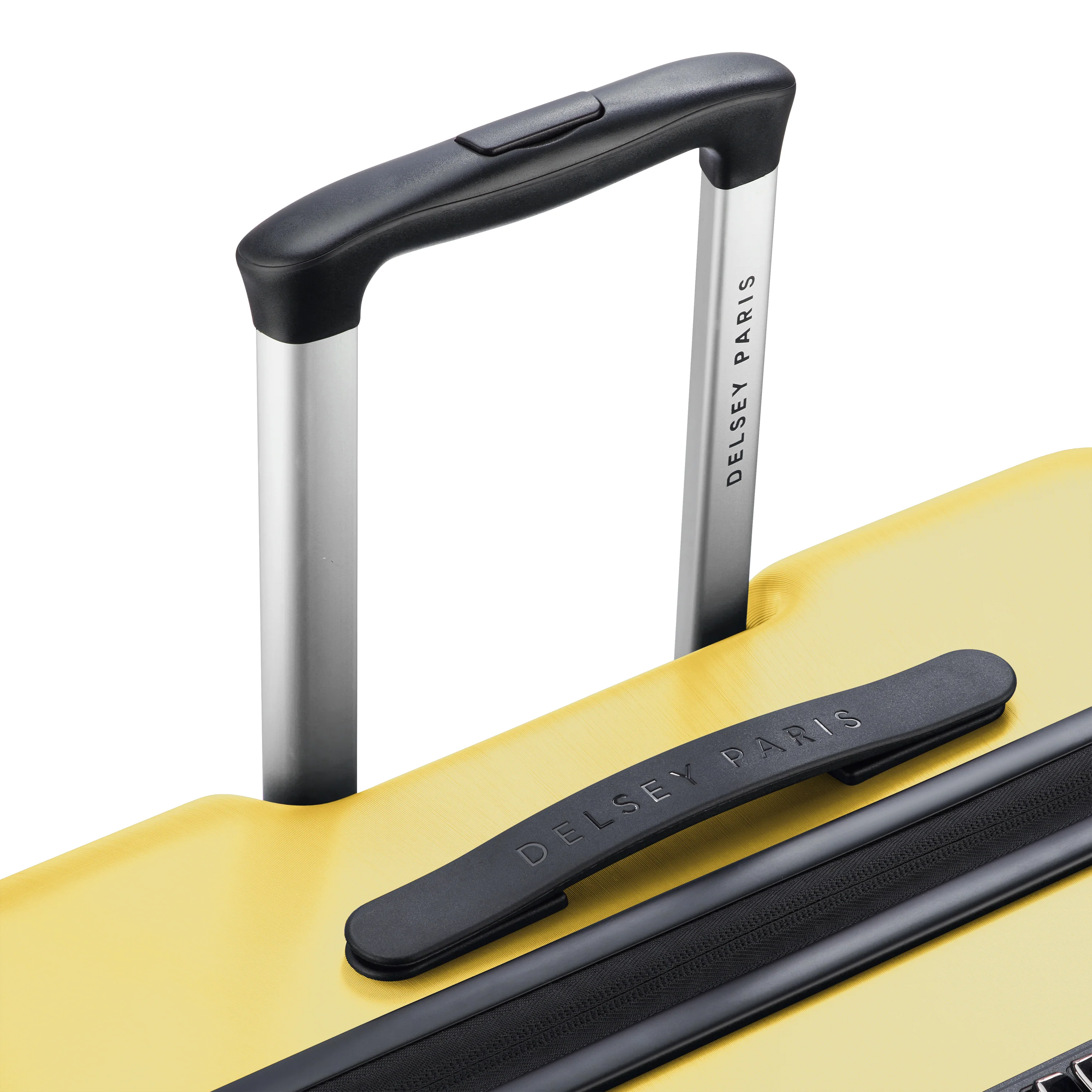FREESTYLE - L Expandable (76cm) - Image 19