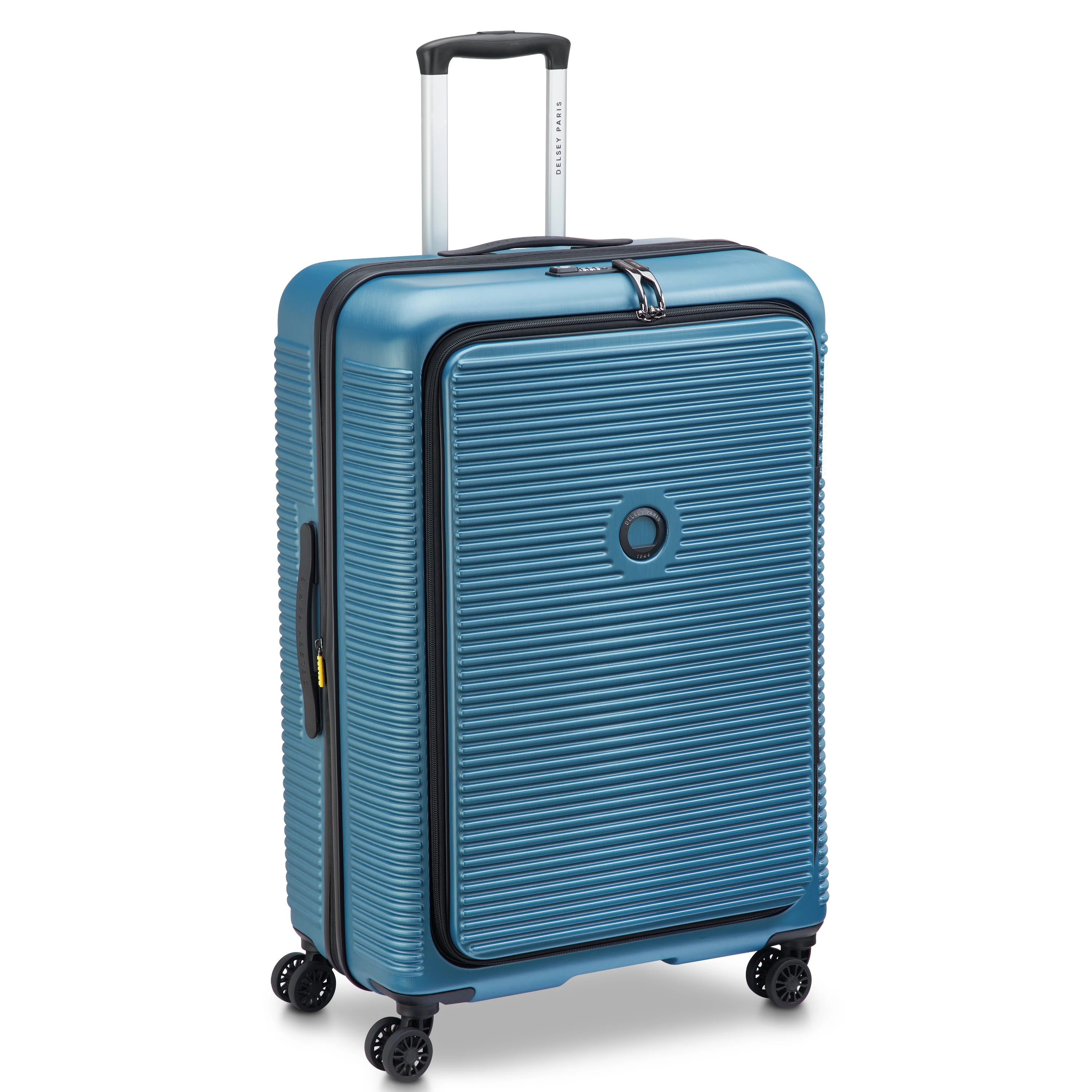 FREESTYLE - L Expandable (76cm) - Image 21