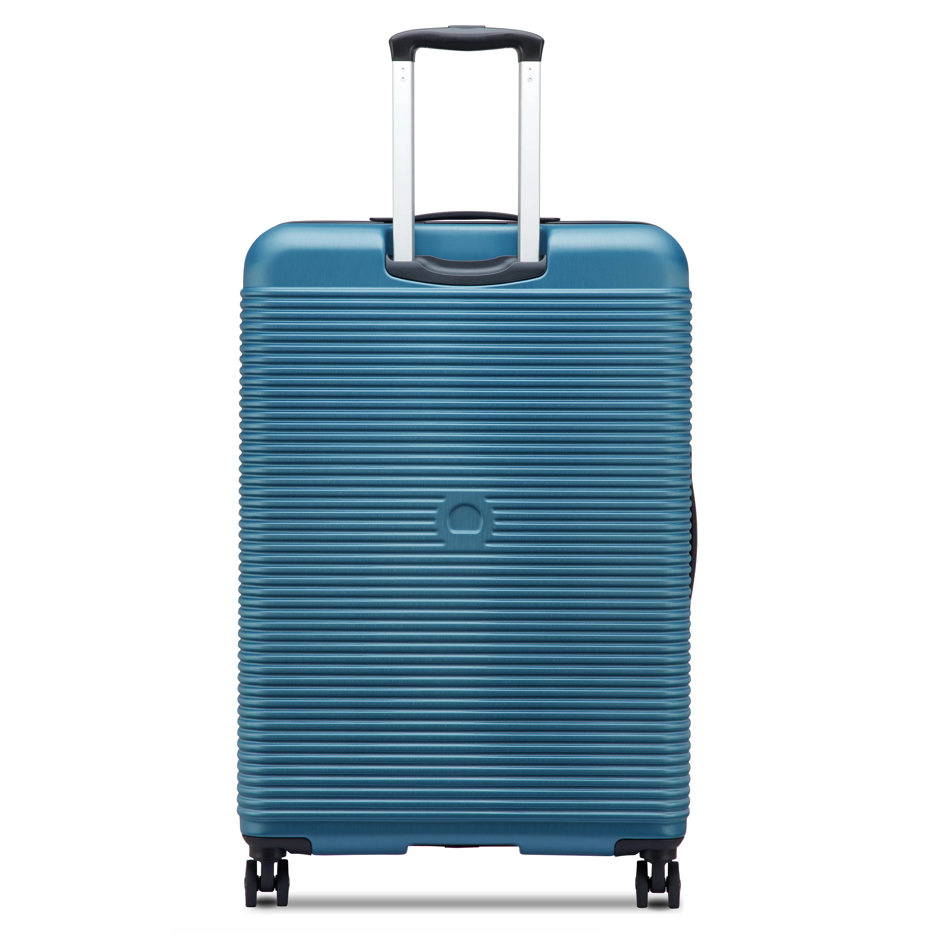 FREESTYLE - L Expandable (76cm) - Image 22