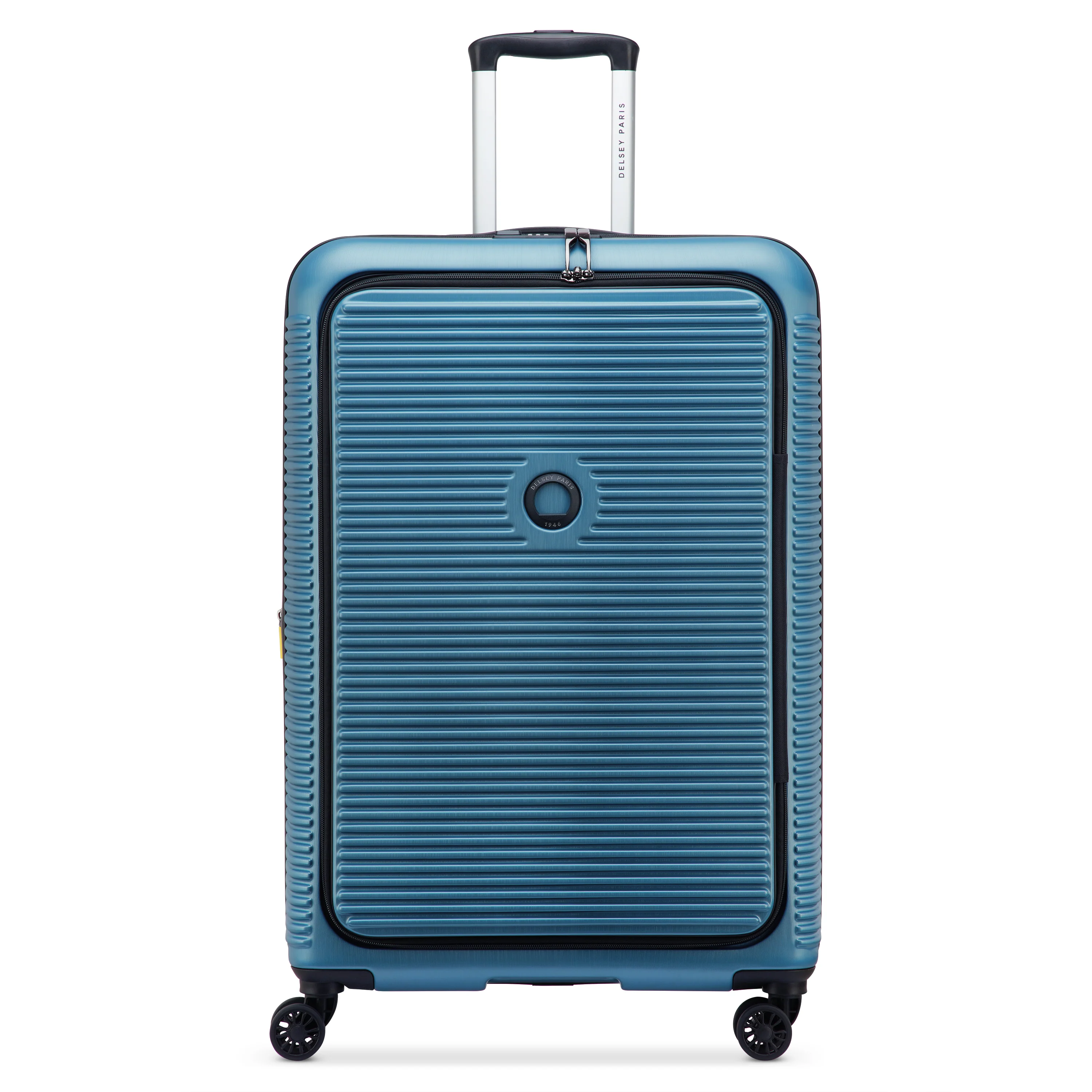 FREESTYLE - L Expandable (76cm) - Image 23
