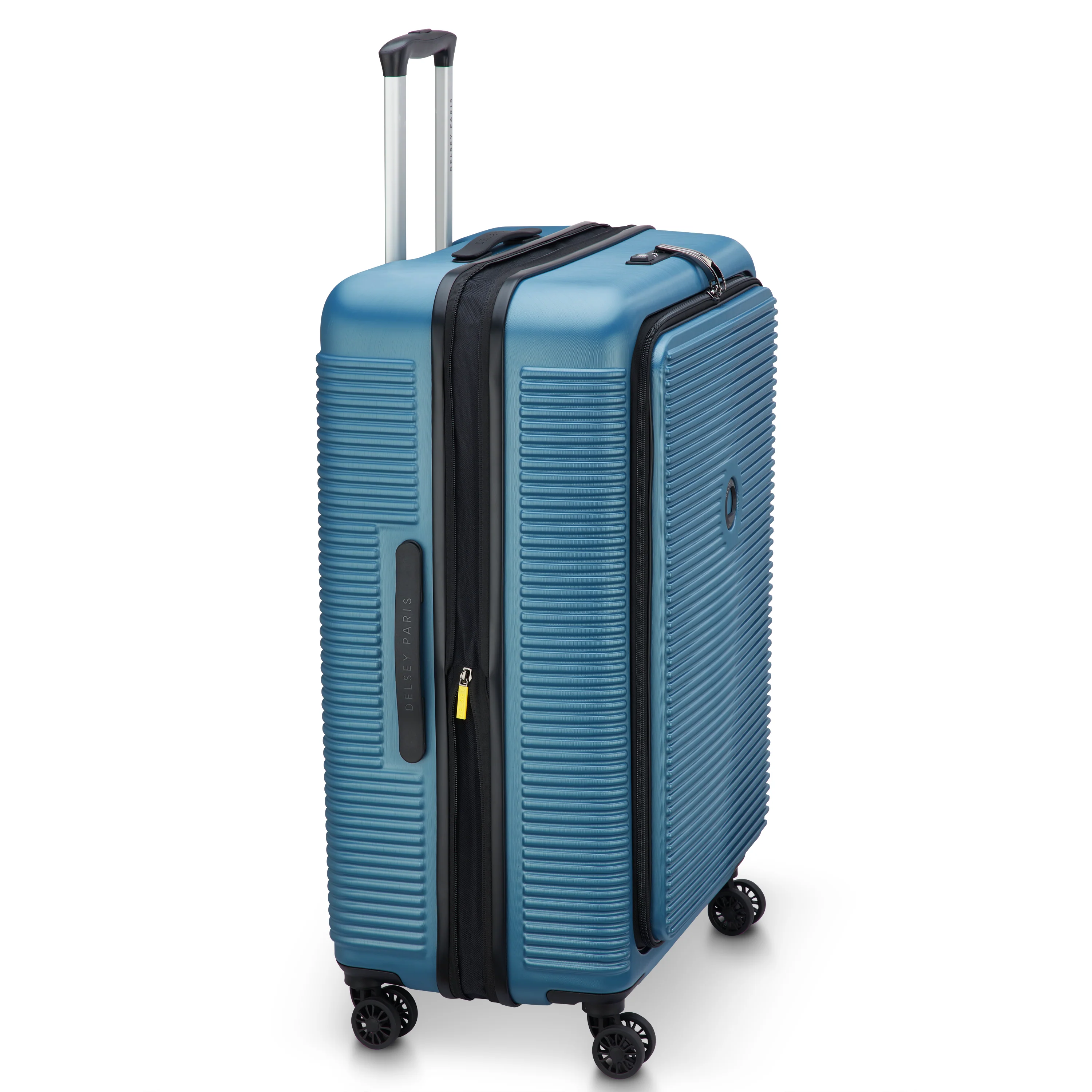 FREESTYLE - L Expandable (76cm) - Image 26