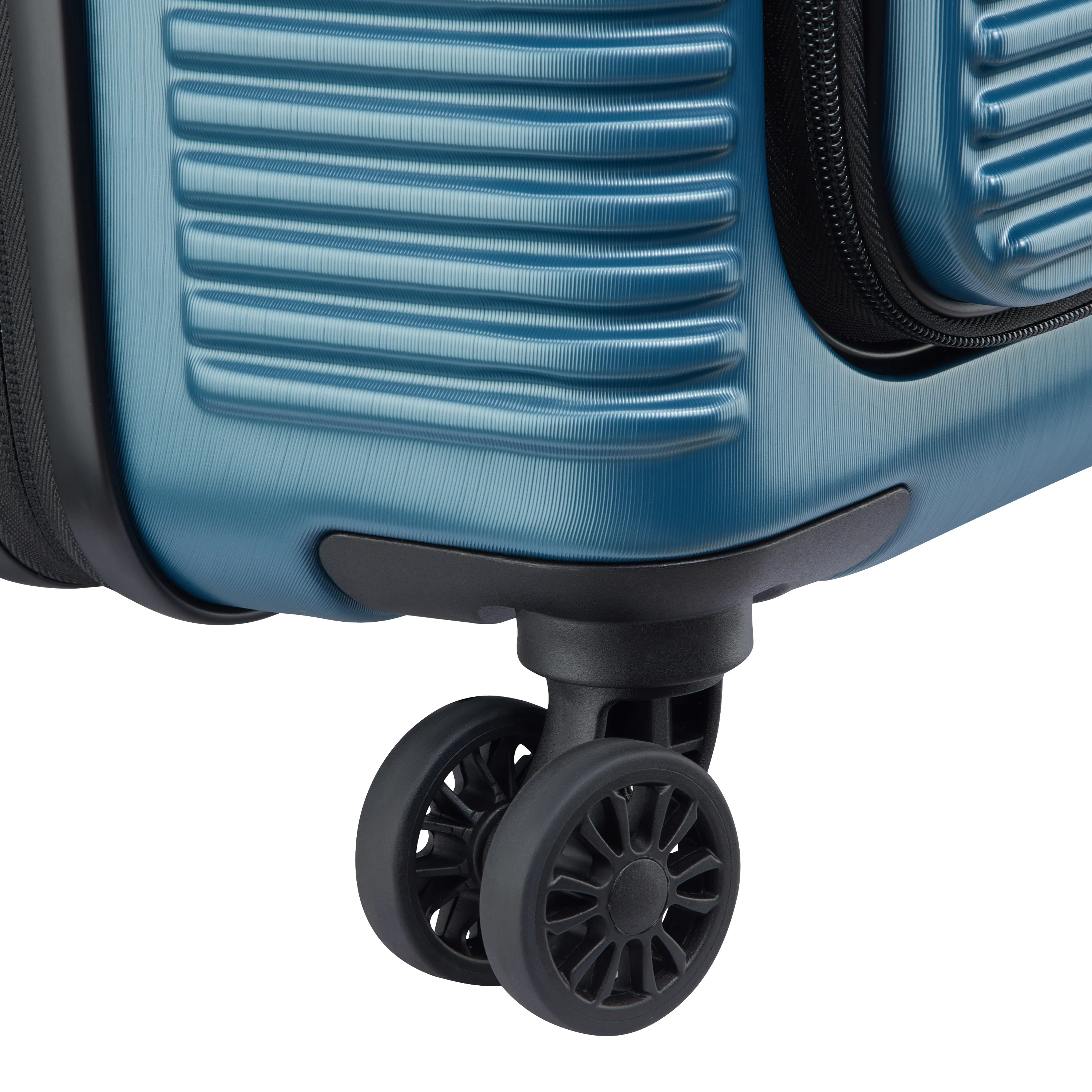 FREESTYLE - L Expandable (76cm) - Image 27