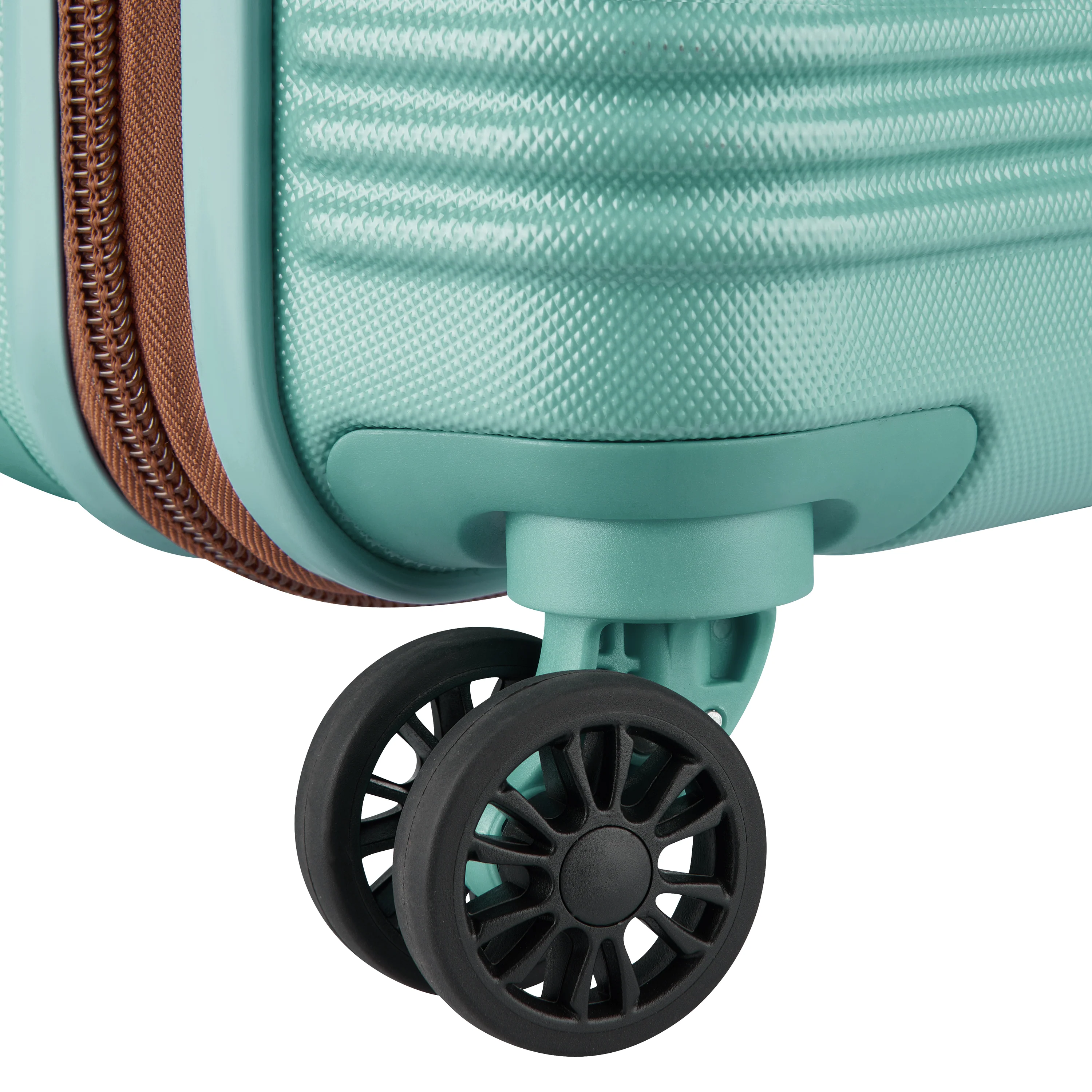 FREESTYLE - Set 3 Suitcases (L-76cm) (M-66cm) (S-55cm) - Image 11