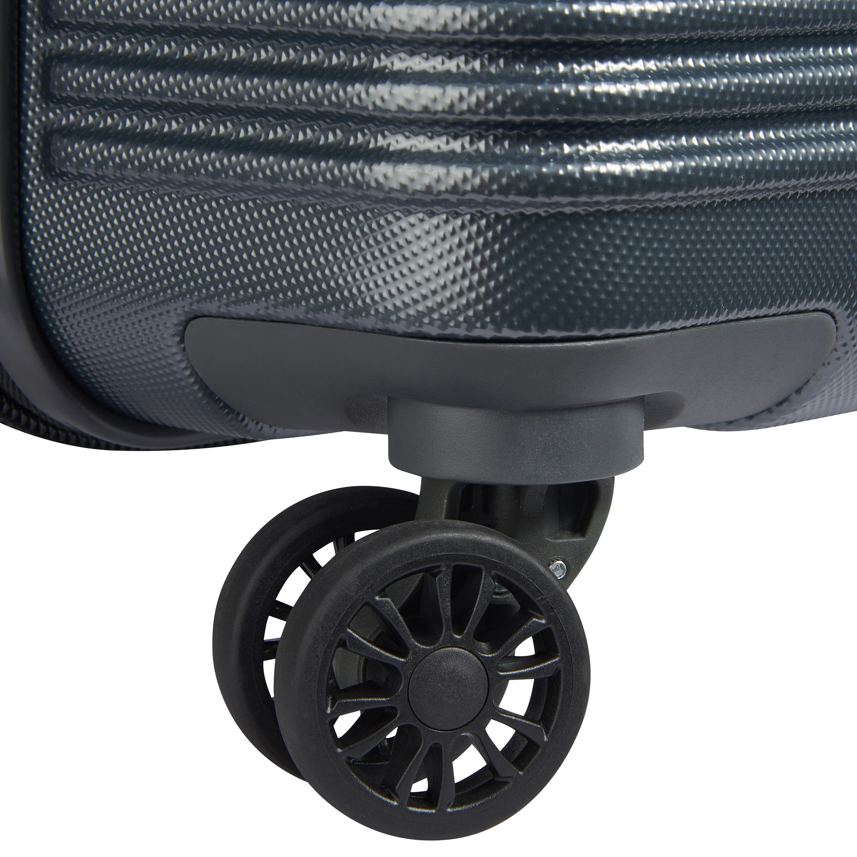 FREESTYLE - Set 3 Suitcases (L-76cm) (M-66cm) (S-55cm) - Image 26