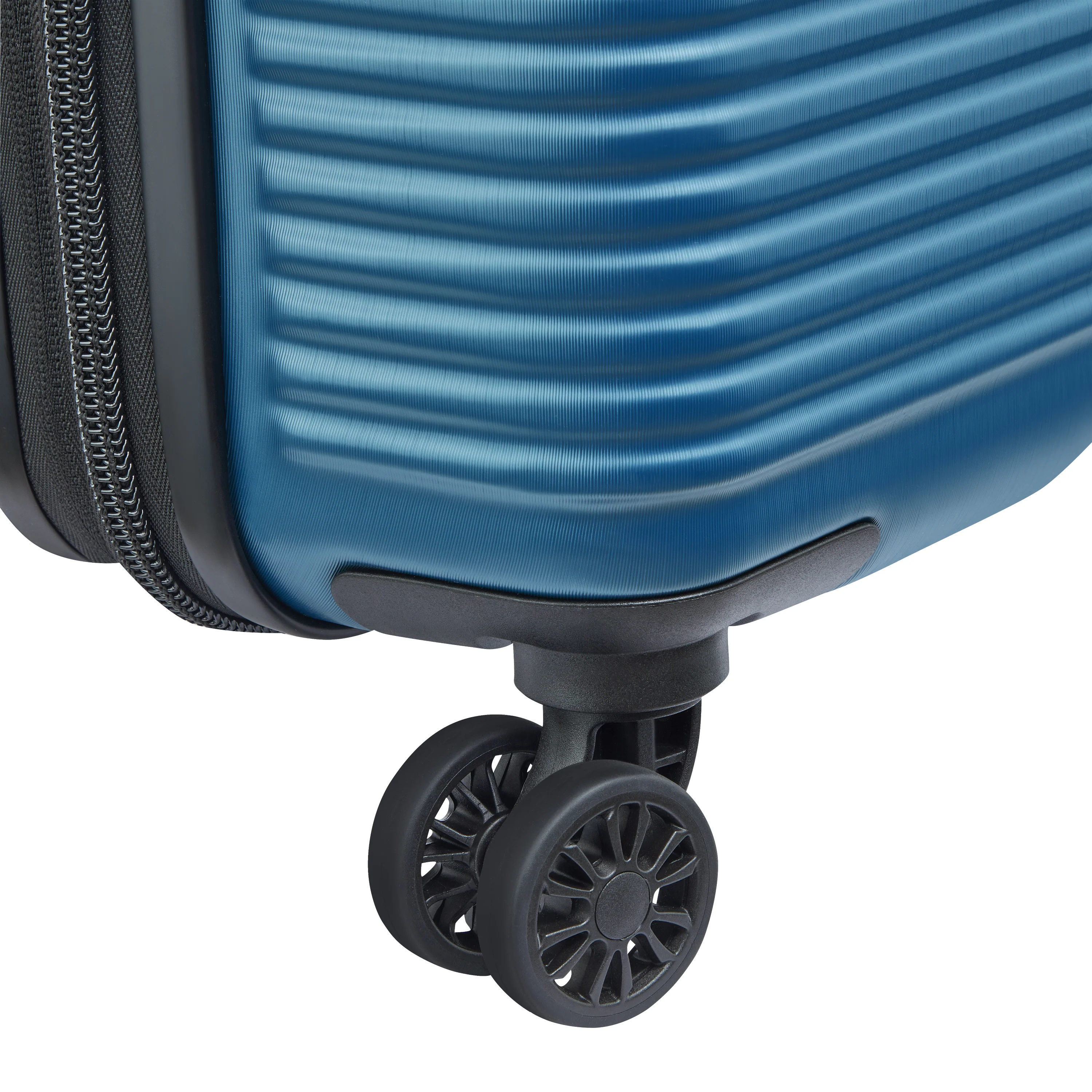 FREESTYLE - 3 Expandables suitcases (L-76cm) (M-66cm) (S-55cm) - Image 19