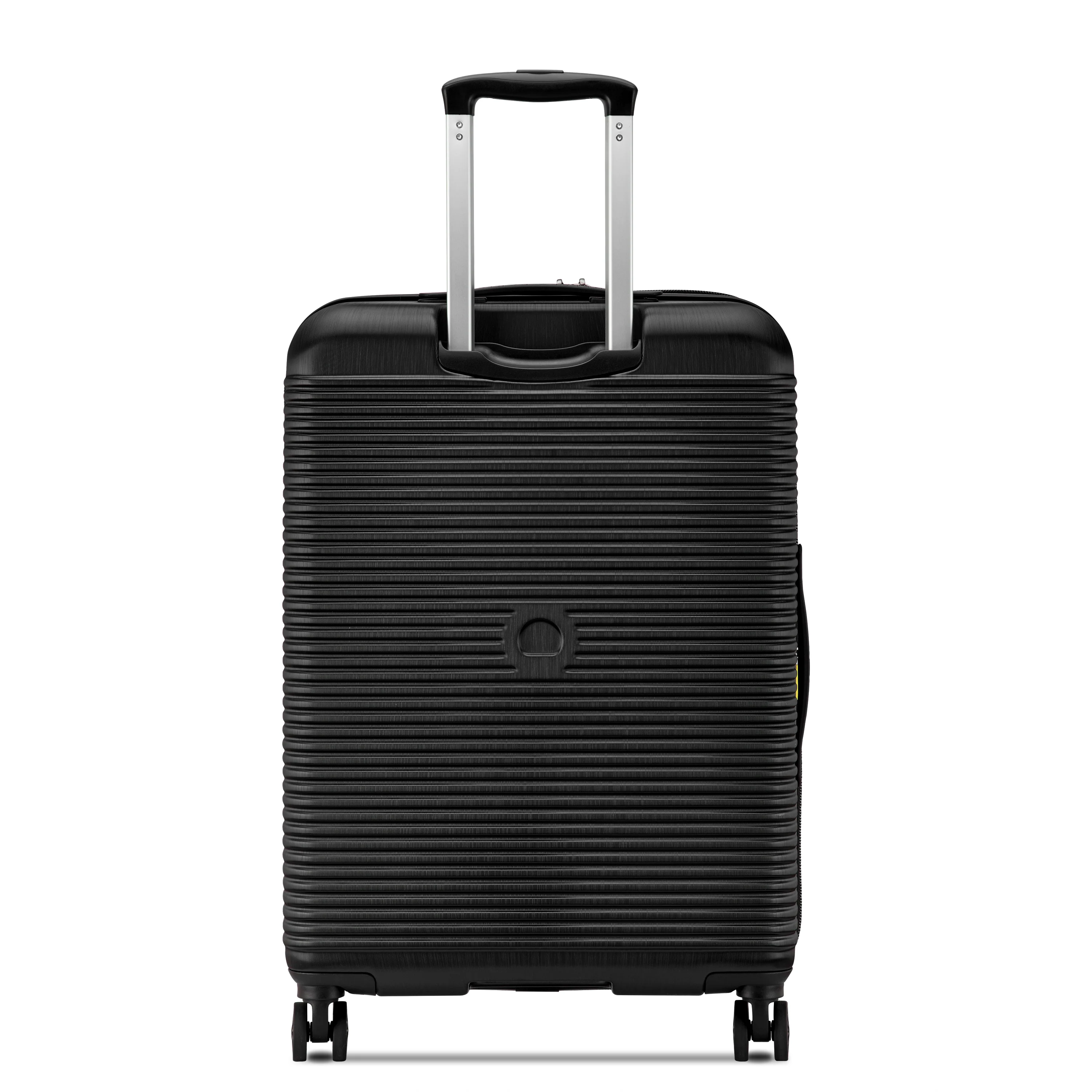 FREESTYLE - 3 Expandables suitcases (L-76cm) (M-66cm) (S-55cm) - Image 3