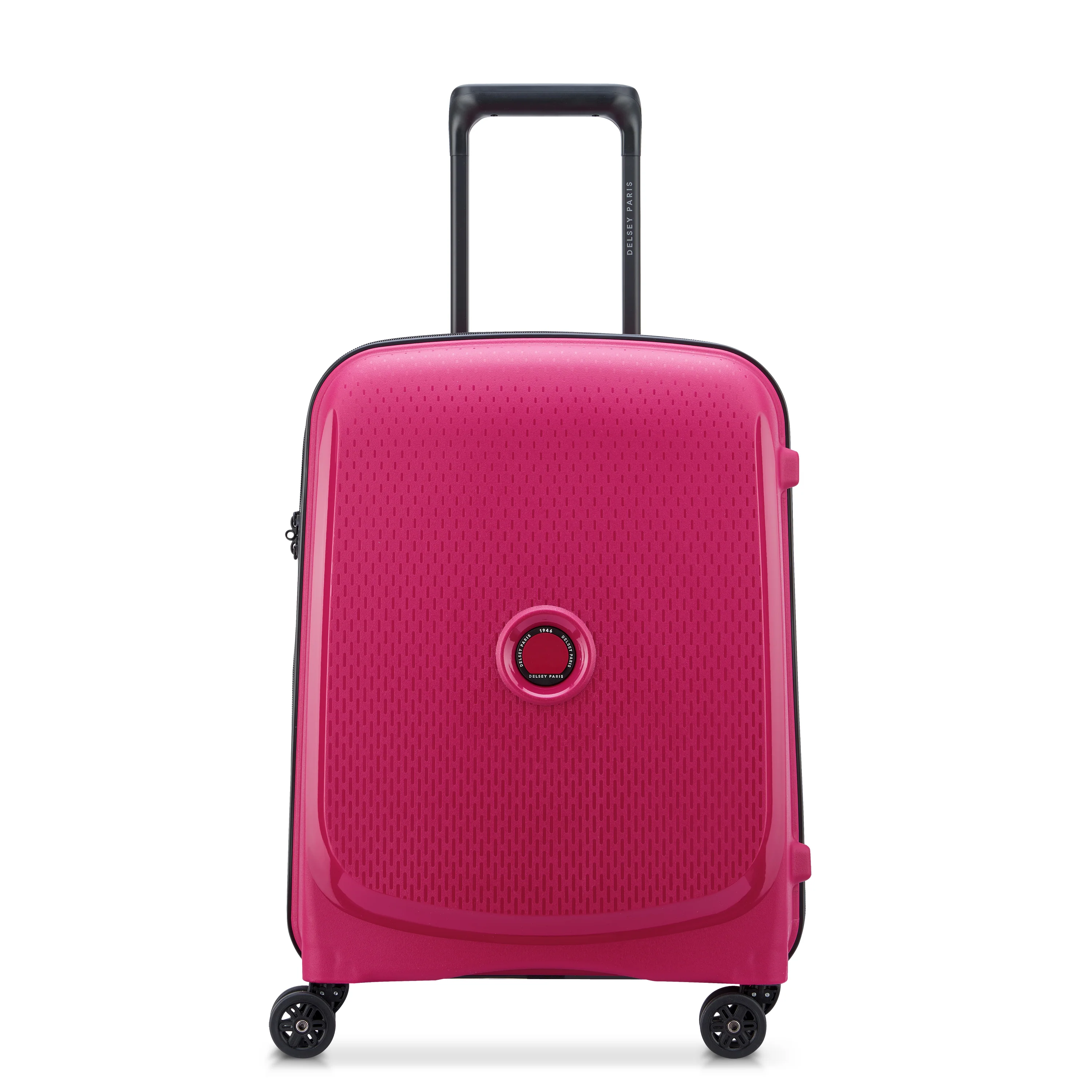 BELMONT PLUS - S Slim (55cm) Recycled Material - Image 15