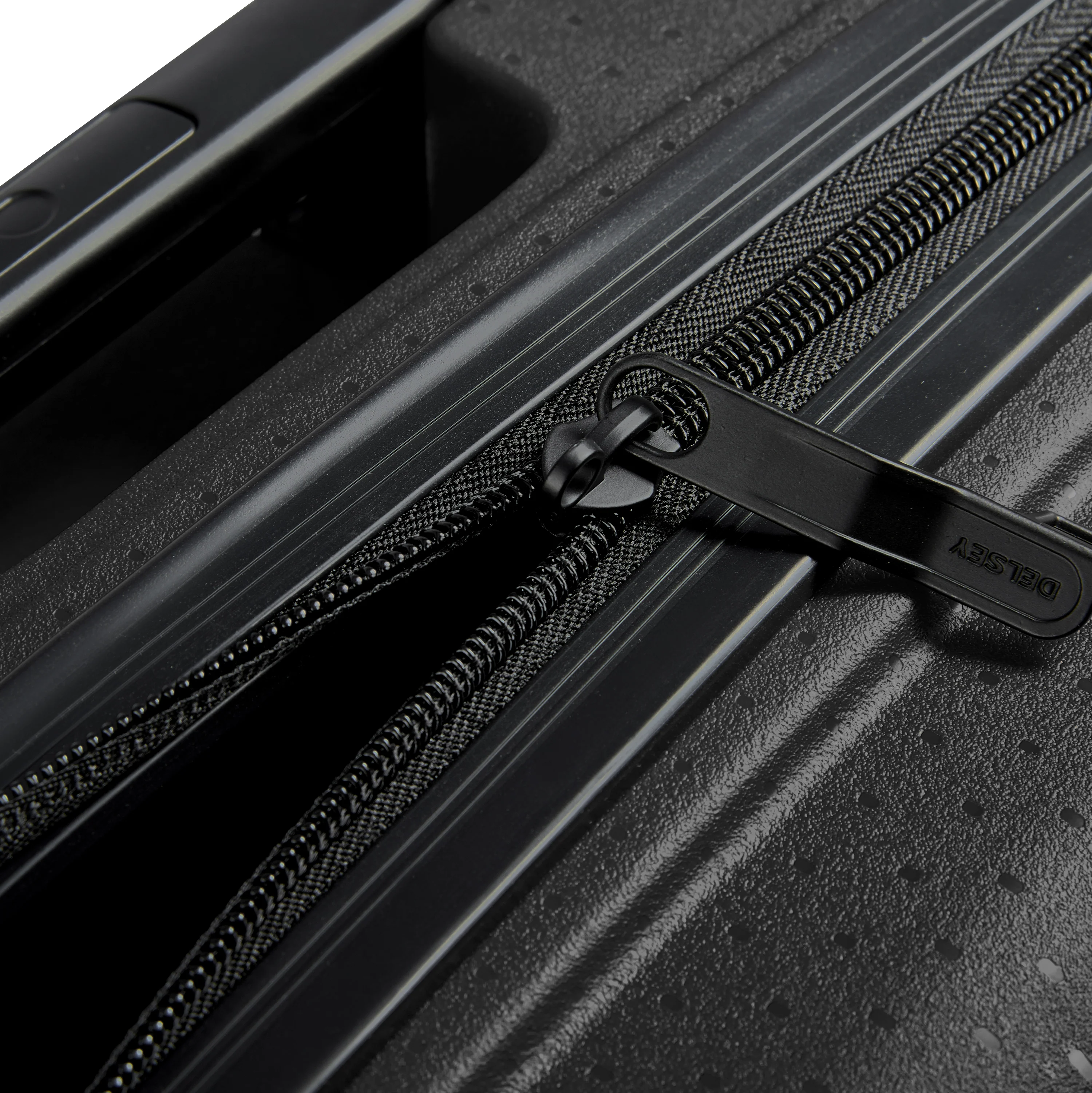BELMONT PLUS - S Slim (55cm) Recycled Material - Image 24