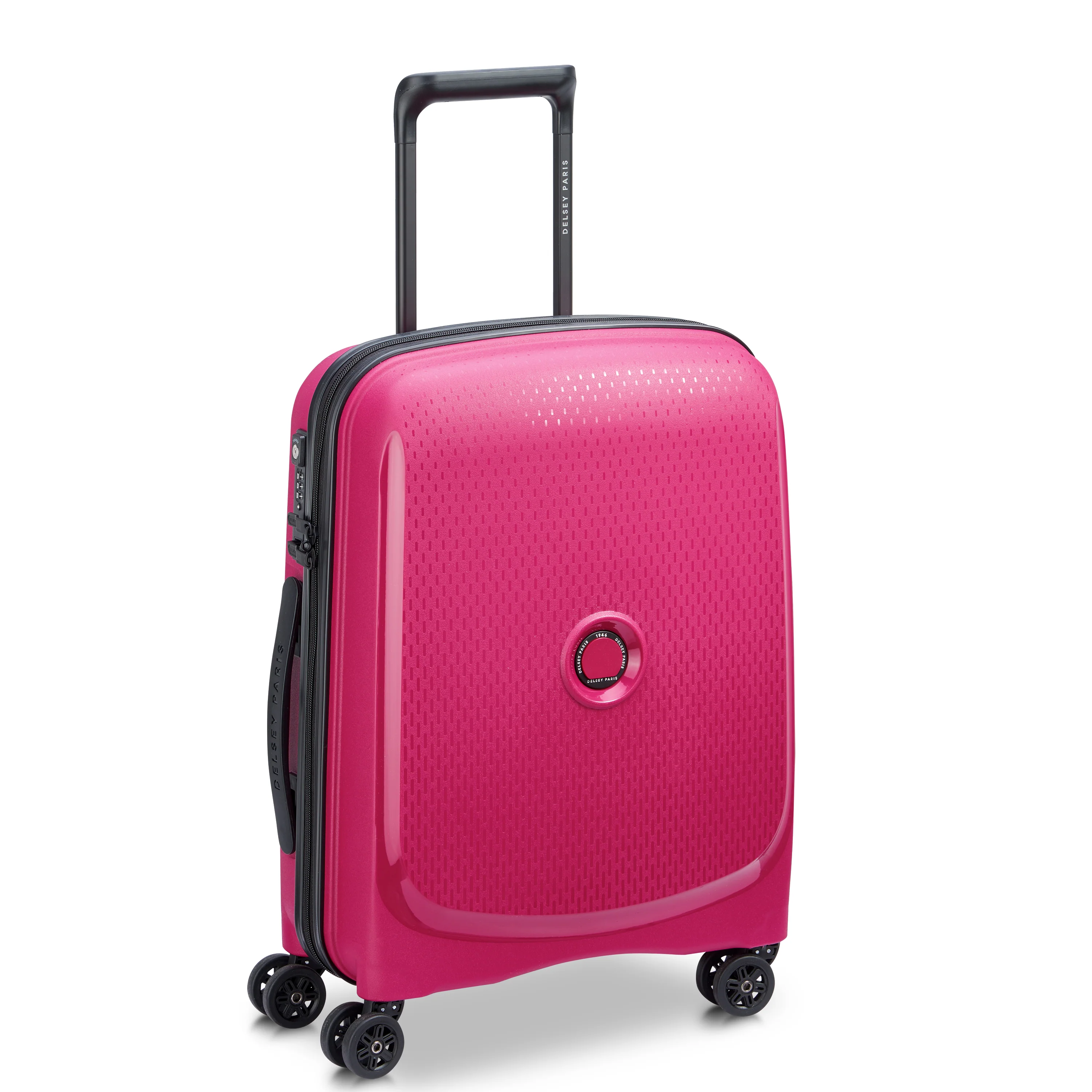 BELMONT PLUS - S Slim (55cm) Recycled Material - Image 29