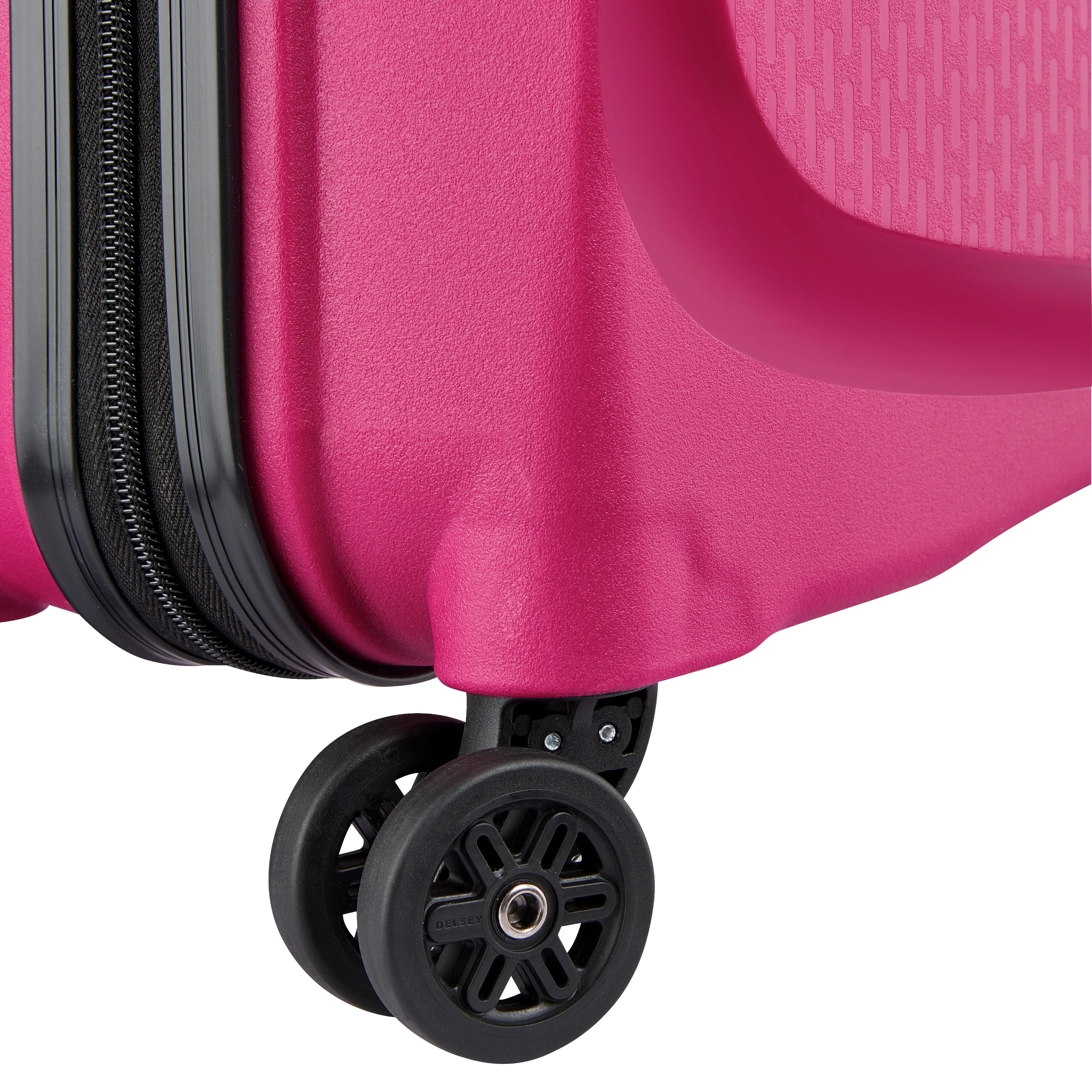 BELMONT PLUS - S Slim (55cm) Recycled Material - Image 34