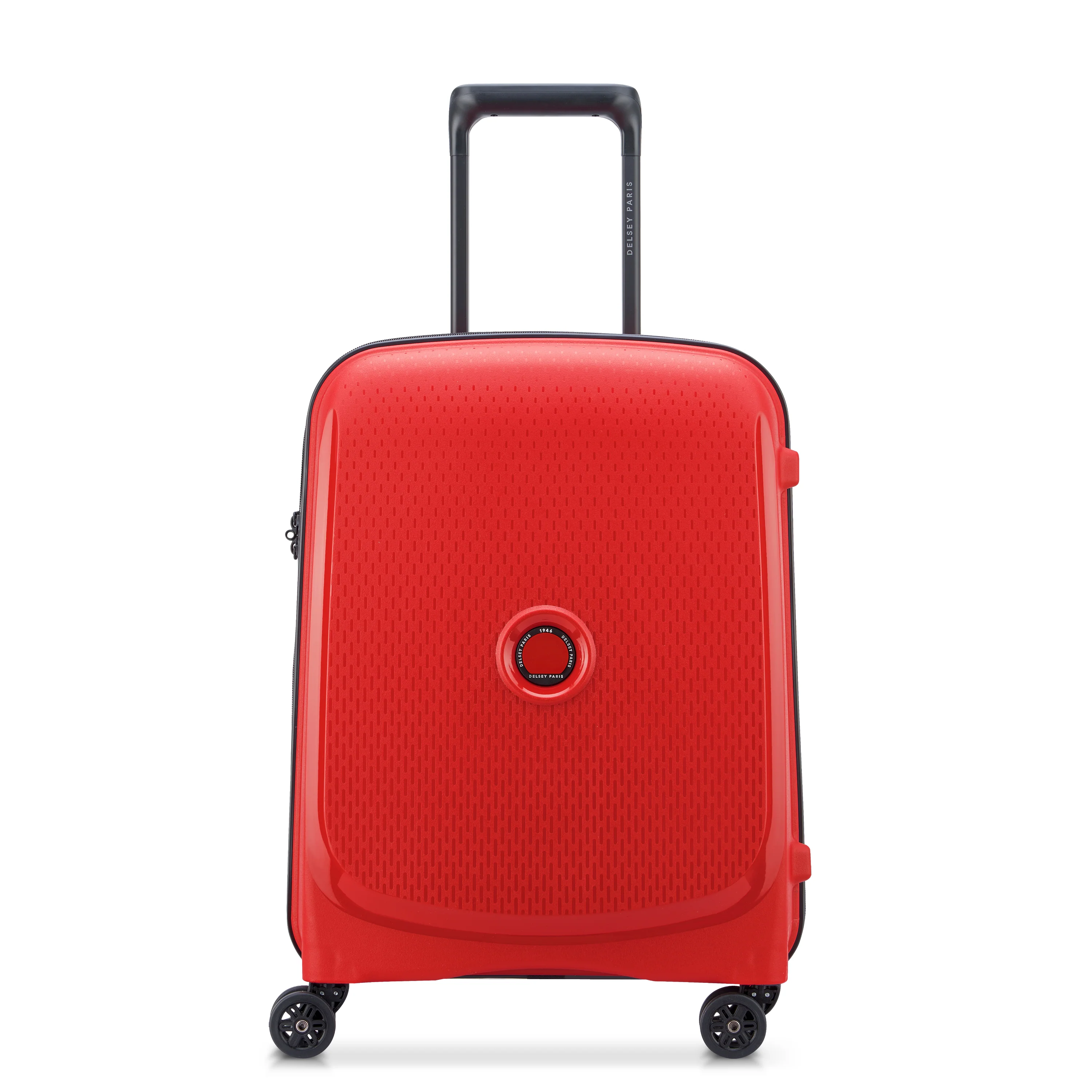 BELMONT PLUS - S Slim (55cm) Recycled Material - Image 35