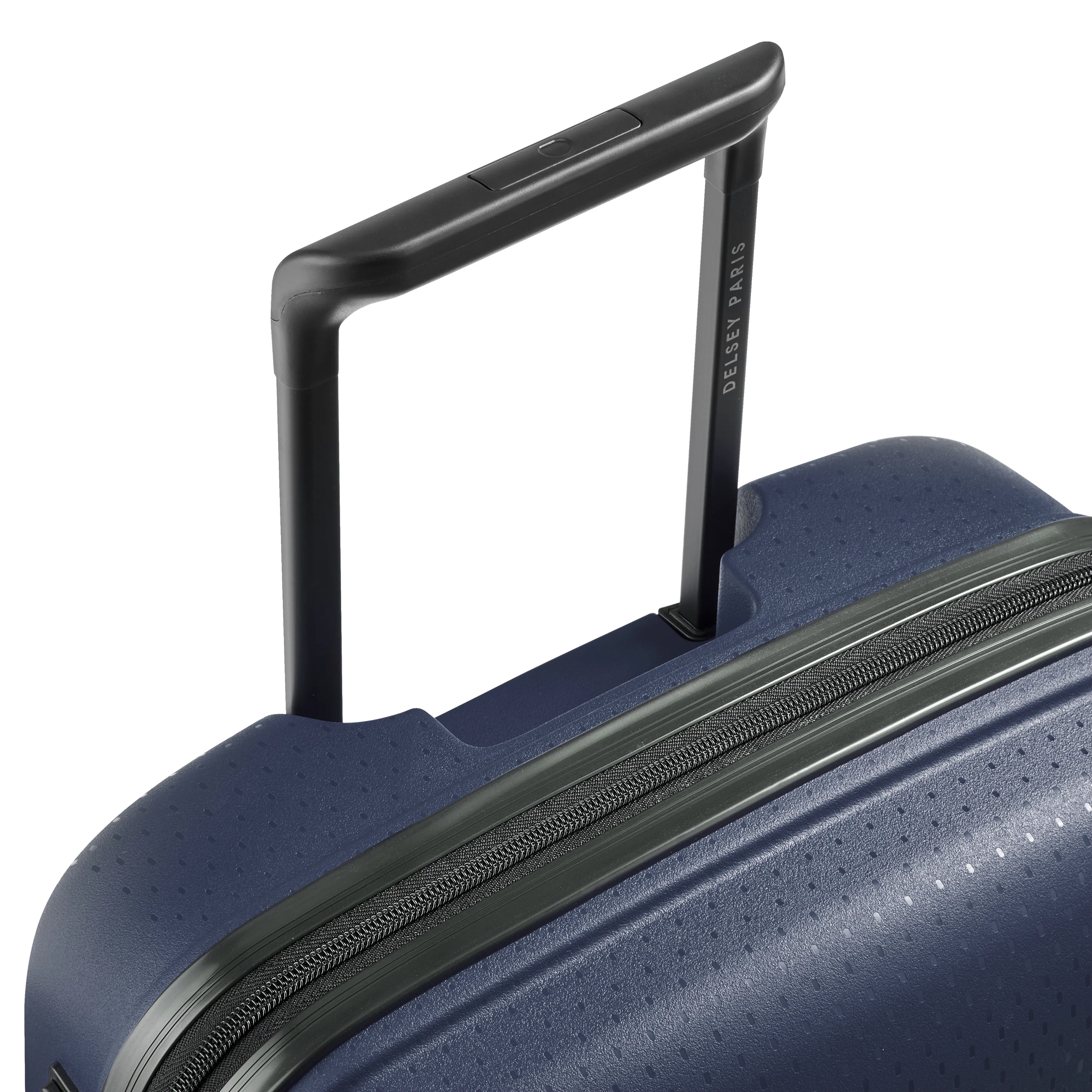 BELMONT PLUS - S Slim (55cm) Recycled Material - Image 4