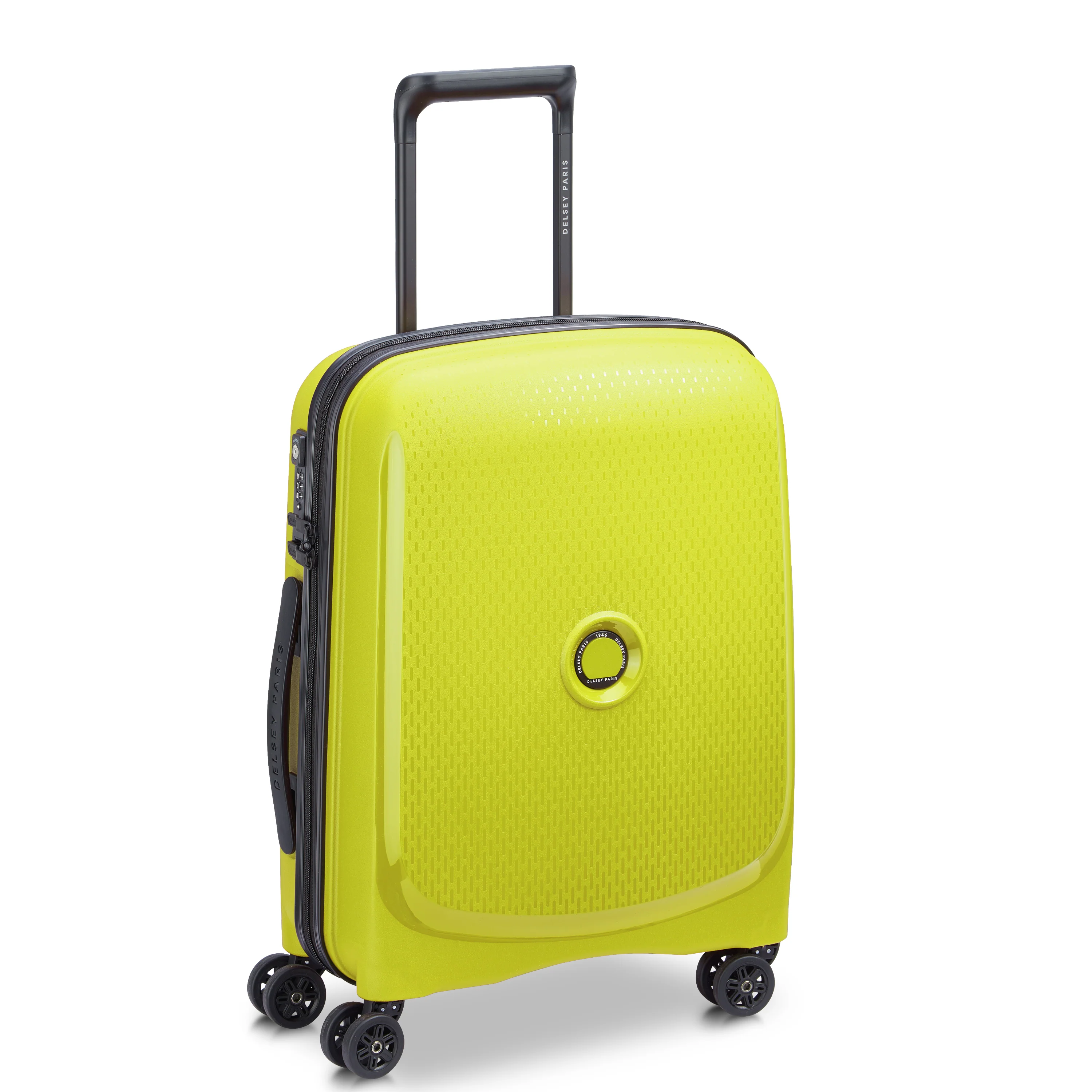 BELMONT PLUS - S Slim (55cm) Recycled Material - Image 43