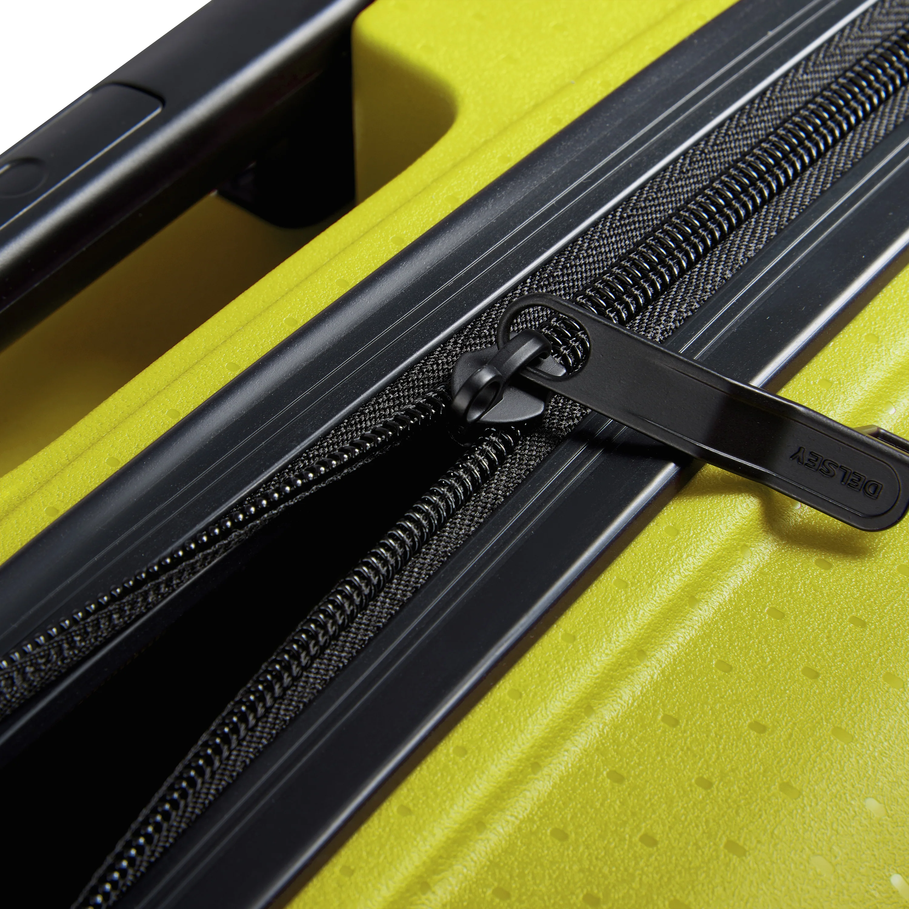 BELMONT PLUS - S Slim (55cm) Recycled Material - Image 44