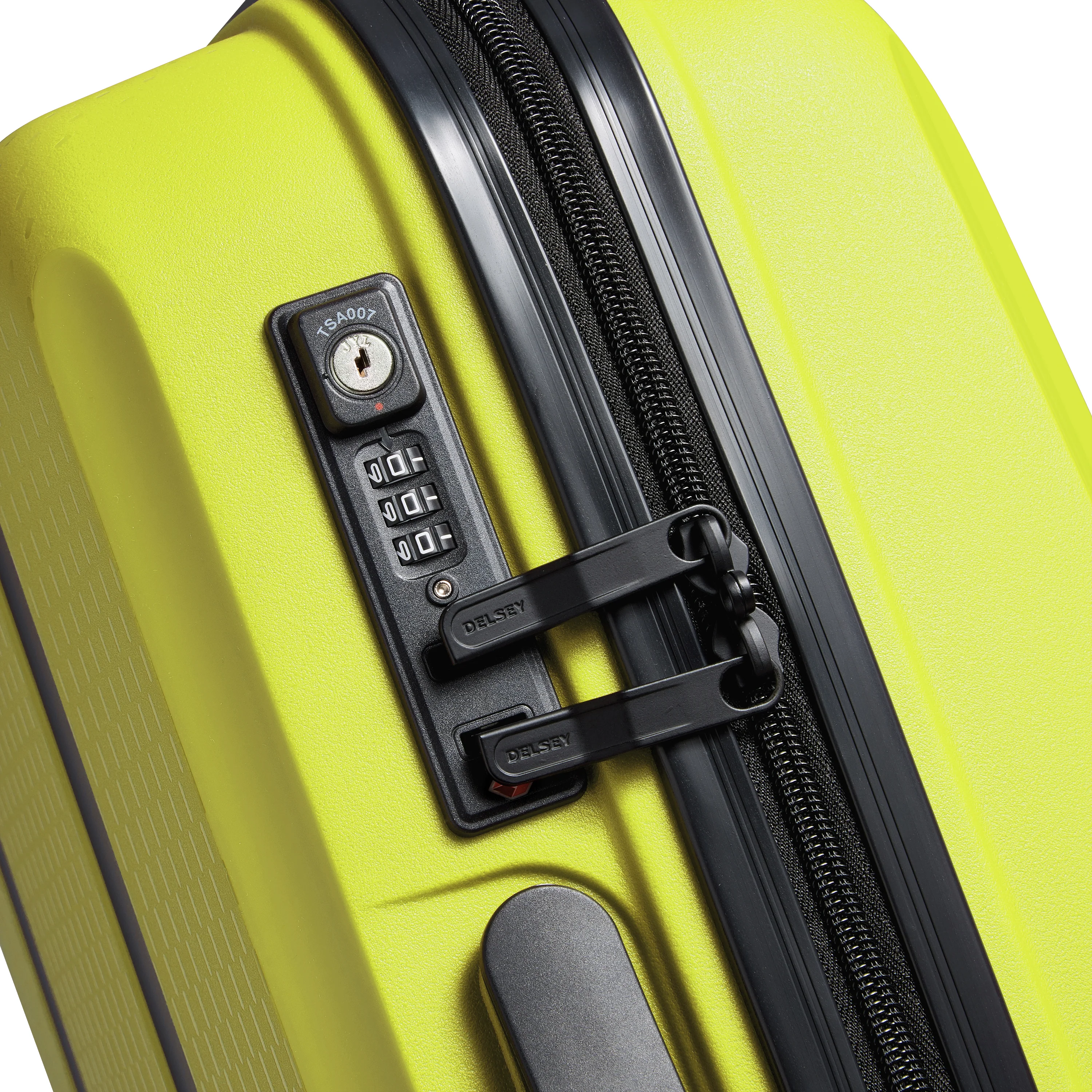 BELMONT PLUS - S Slim (55cm) Recycled Material - Image 46