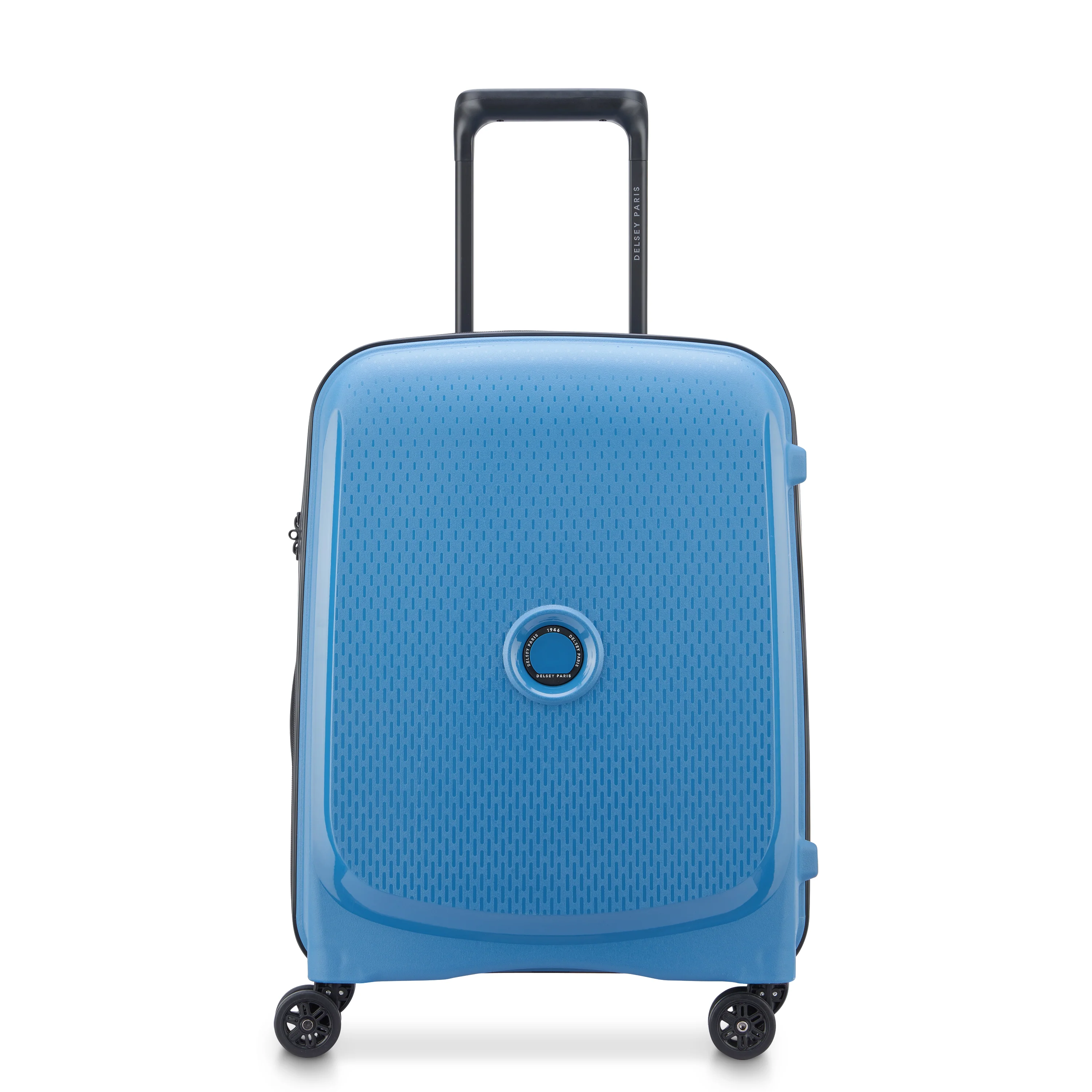 BELMONT PLUS - S Slim (55cm) Recycled Material - Image 49