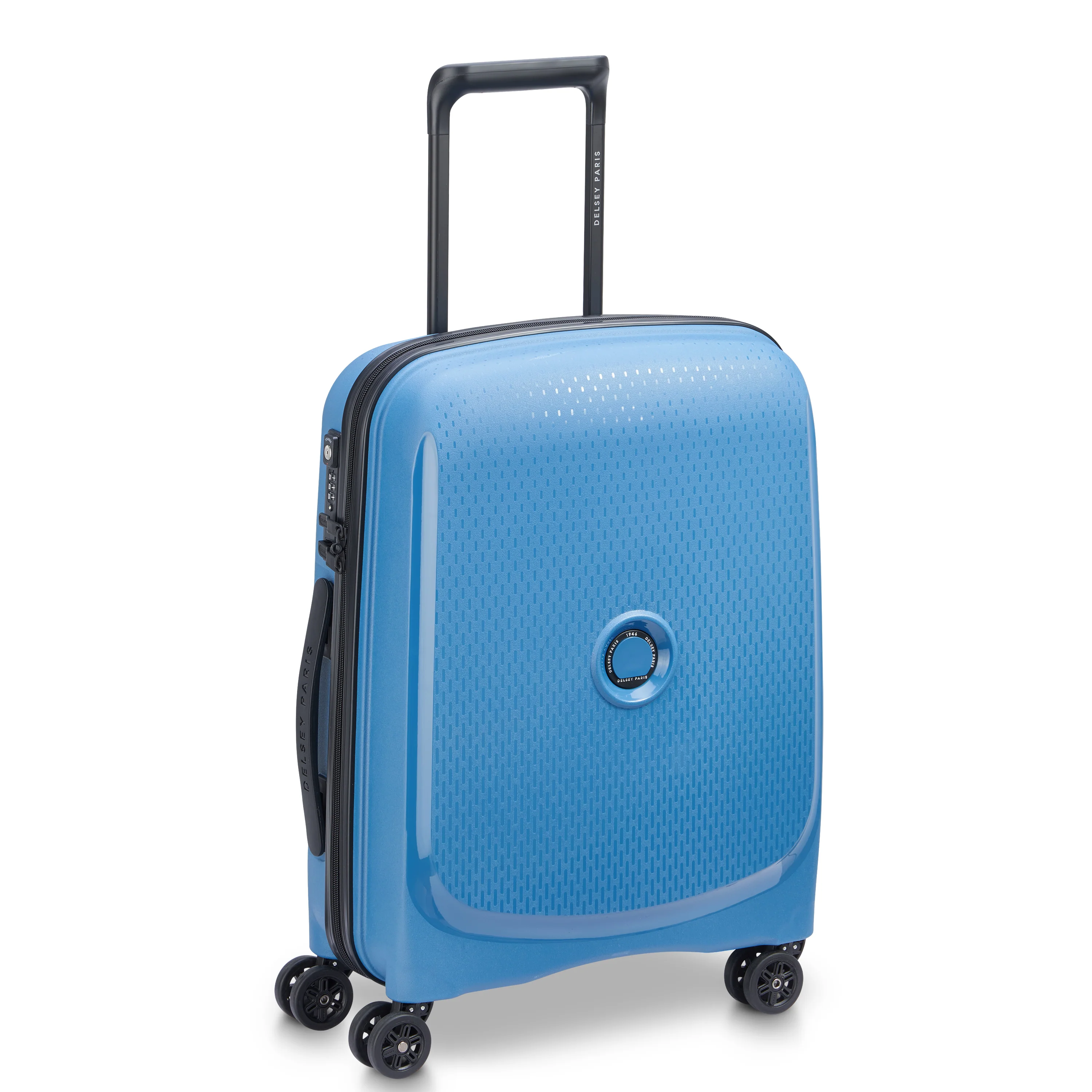 BELMONT PLUS - S Slim (55cm) Recycled Material - Image 50