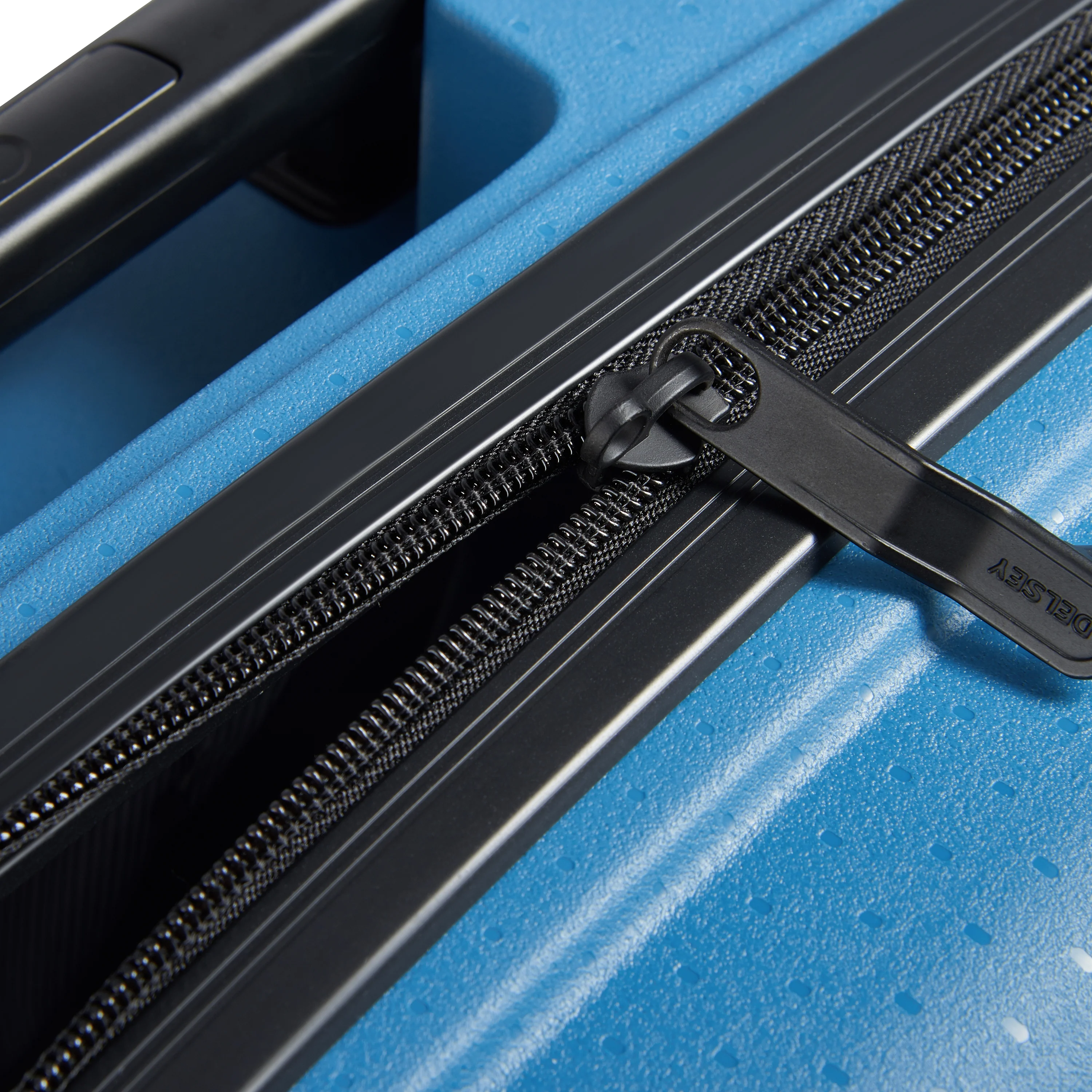 BELMONT PLUS - S Slim (55cm) Recycled Material - Image 51