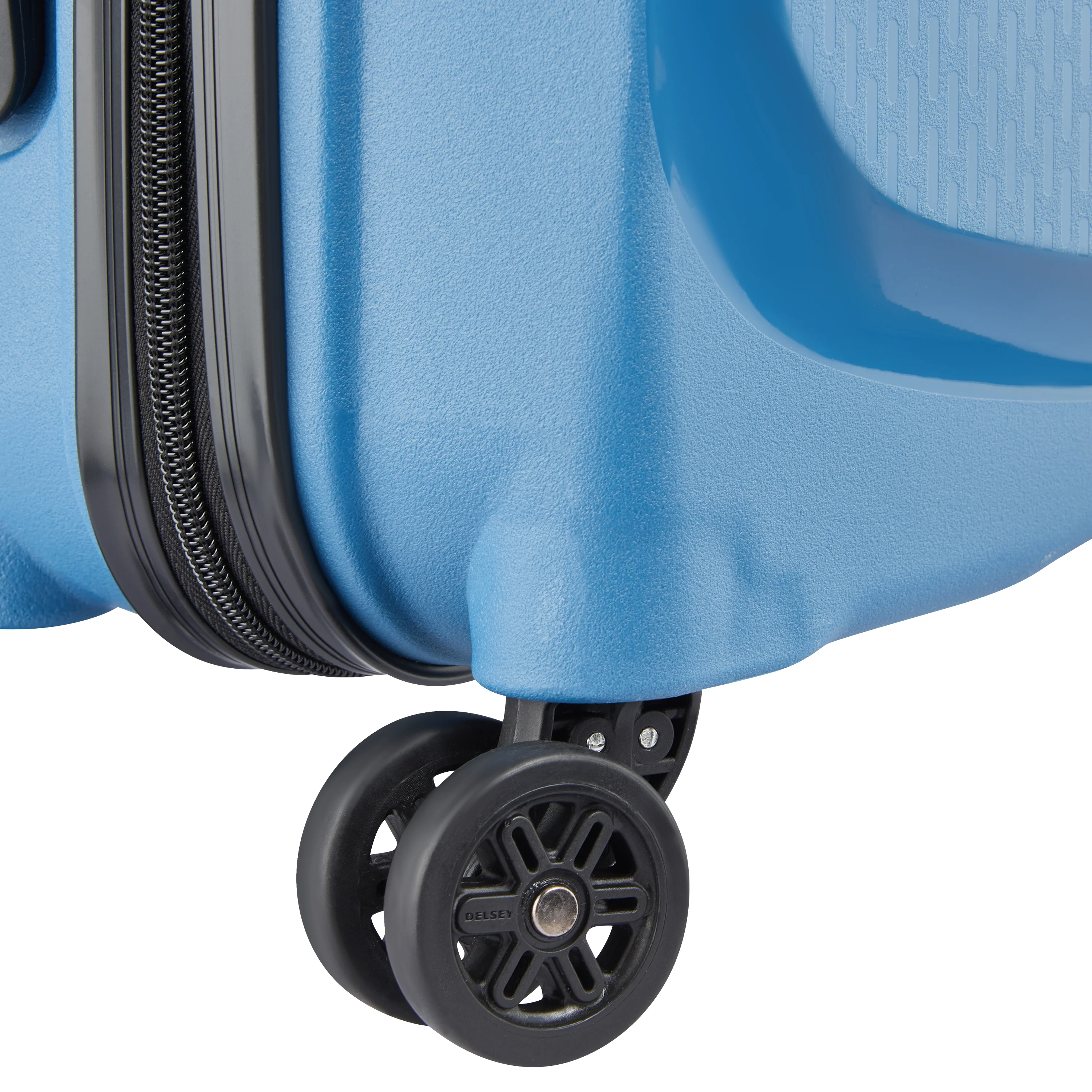 BELMONT PLUS - S Slim (55cm) Recycled Material - Image 55