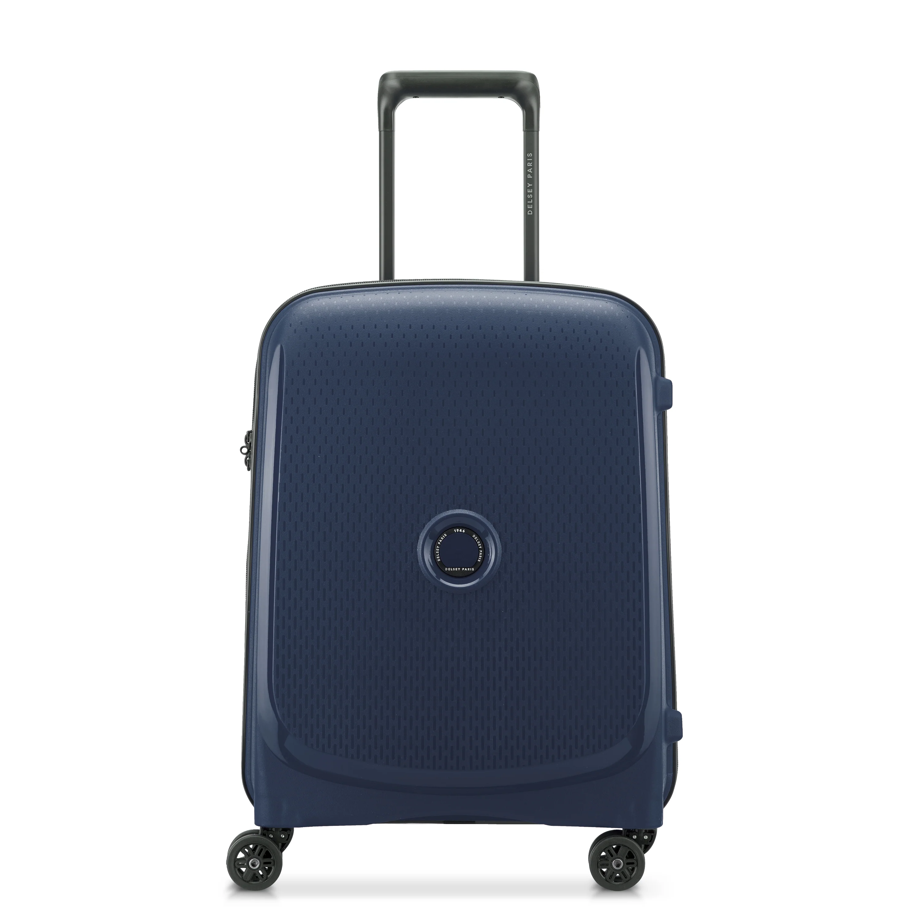 BELMONT PLUS - S Slim (55cm) Recycled Material - Image 6