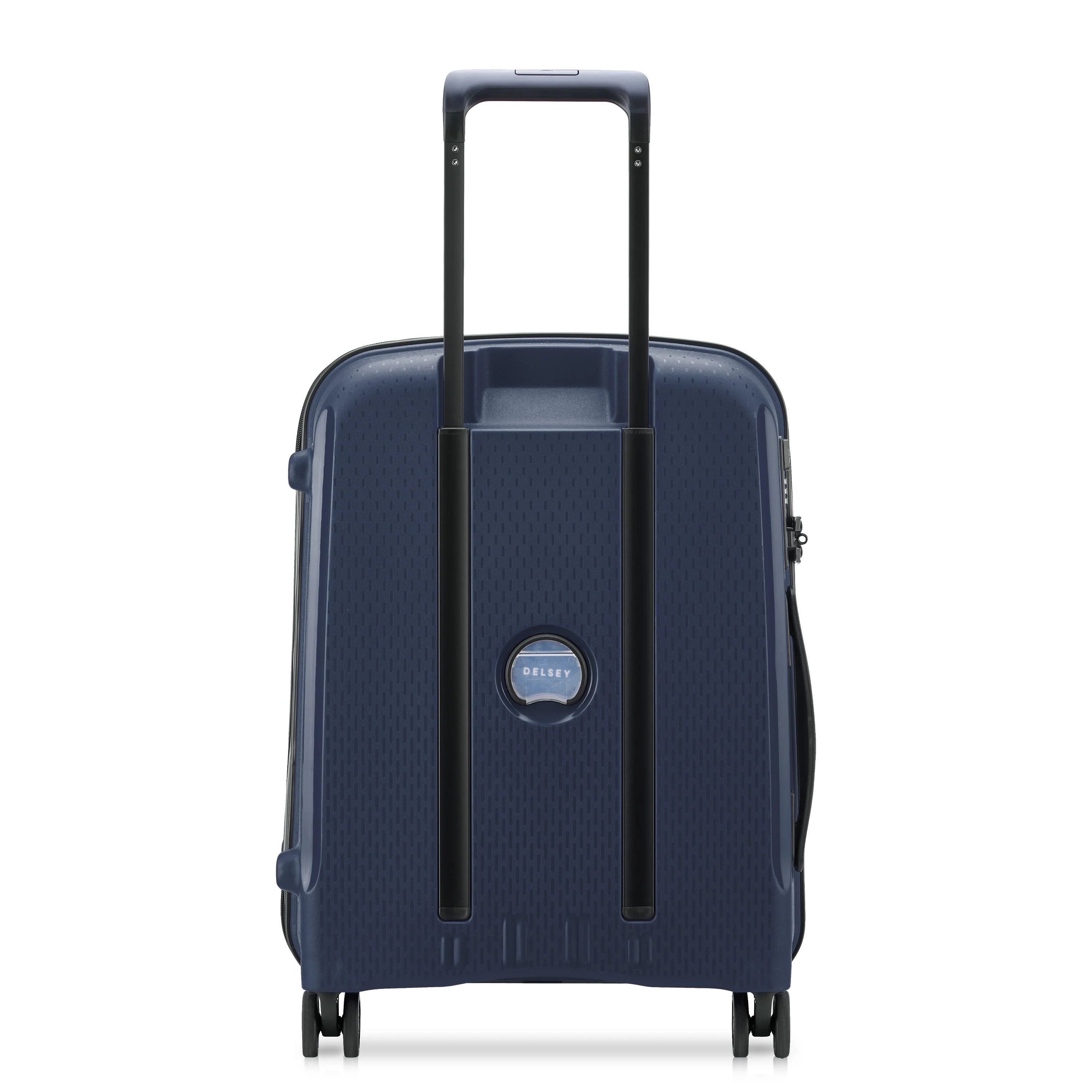 BELMONT PLUS - S Slim (55cm) Recycled Material - Image 7