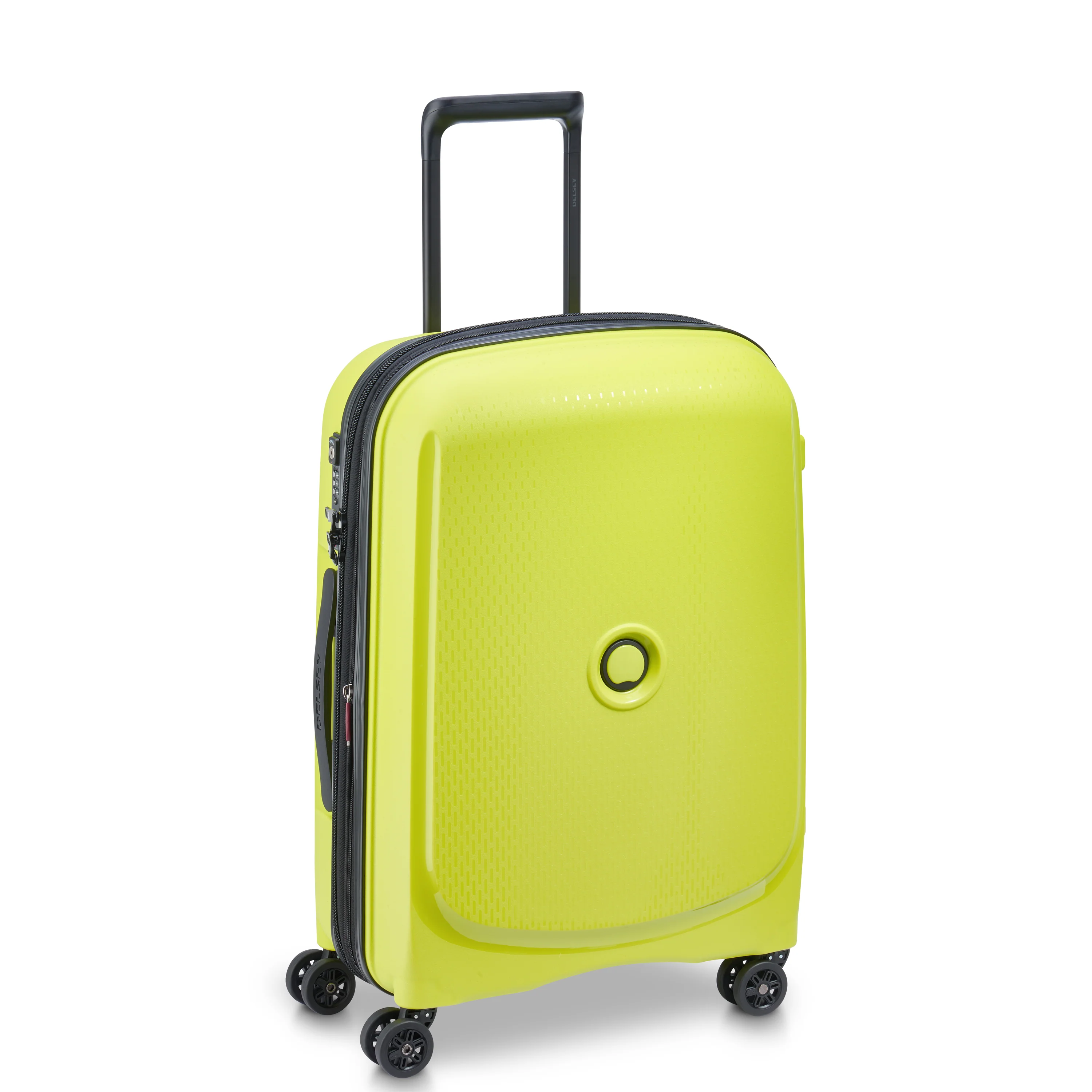 BELMONT PLUS - S Slim (55cm) Recycled Material - Image 95