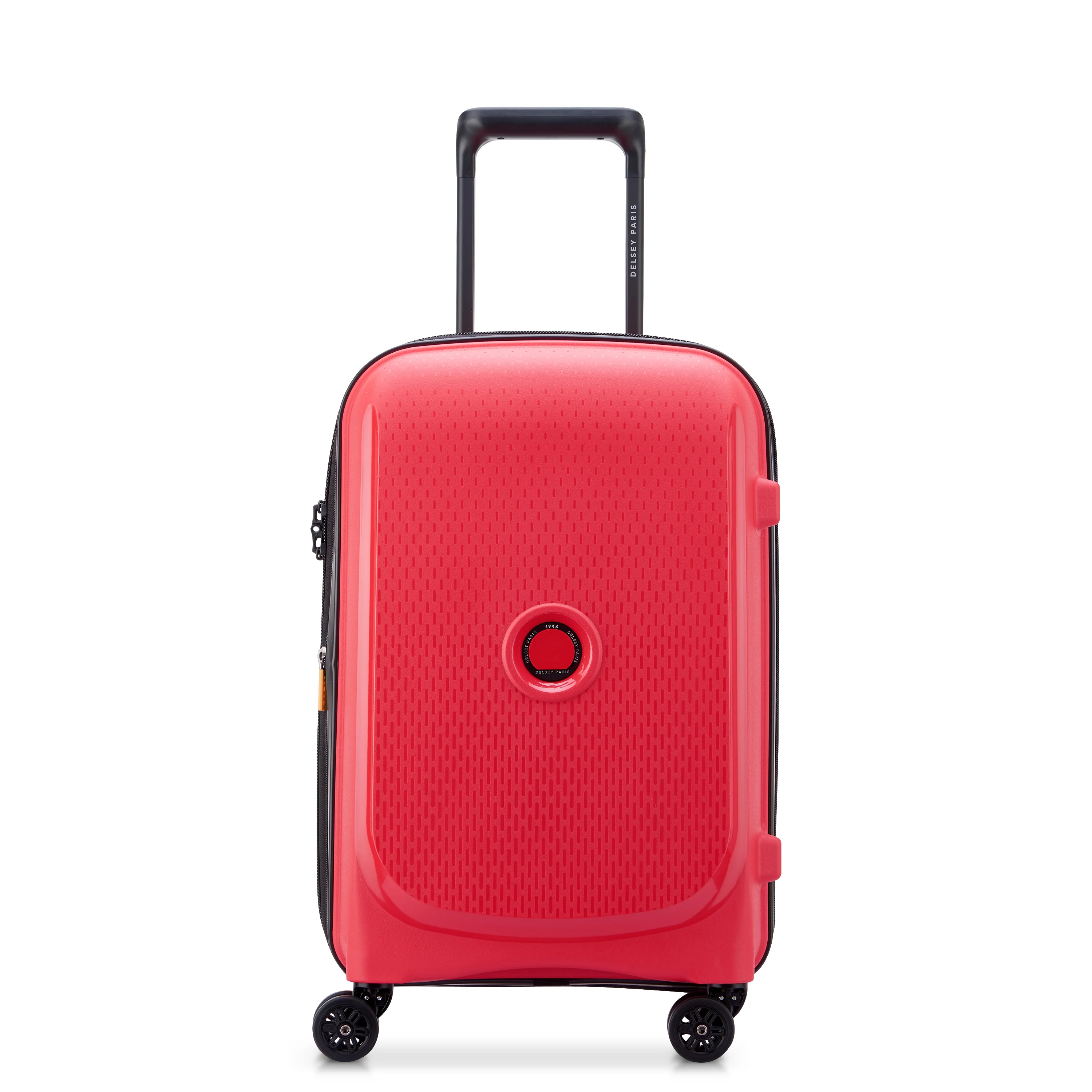 BELMONT PLUS - S Expandable (55cm) Recycled Material - Image 10