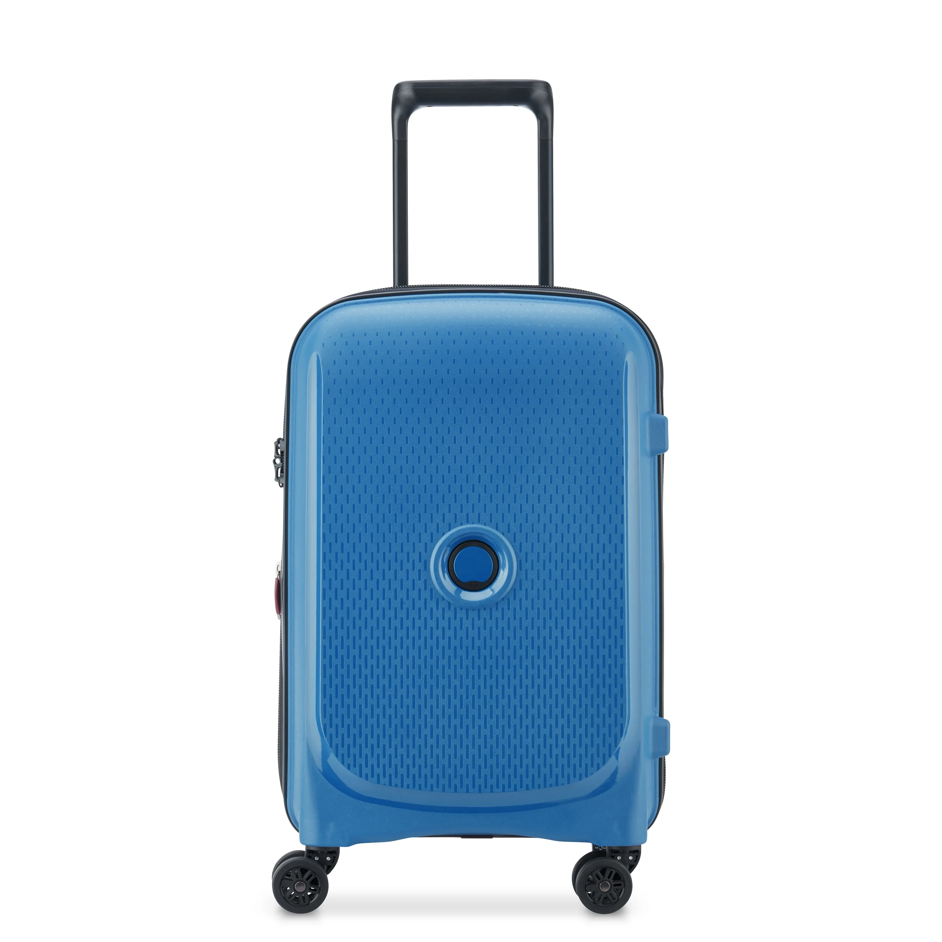 BELMONT PLUS - S Expandable (55cm) Recycled Material - Image 110