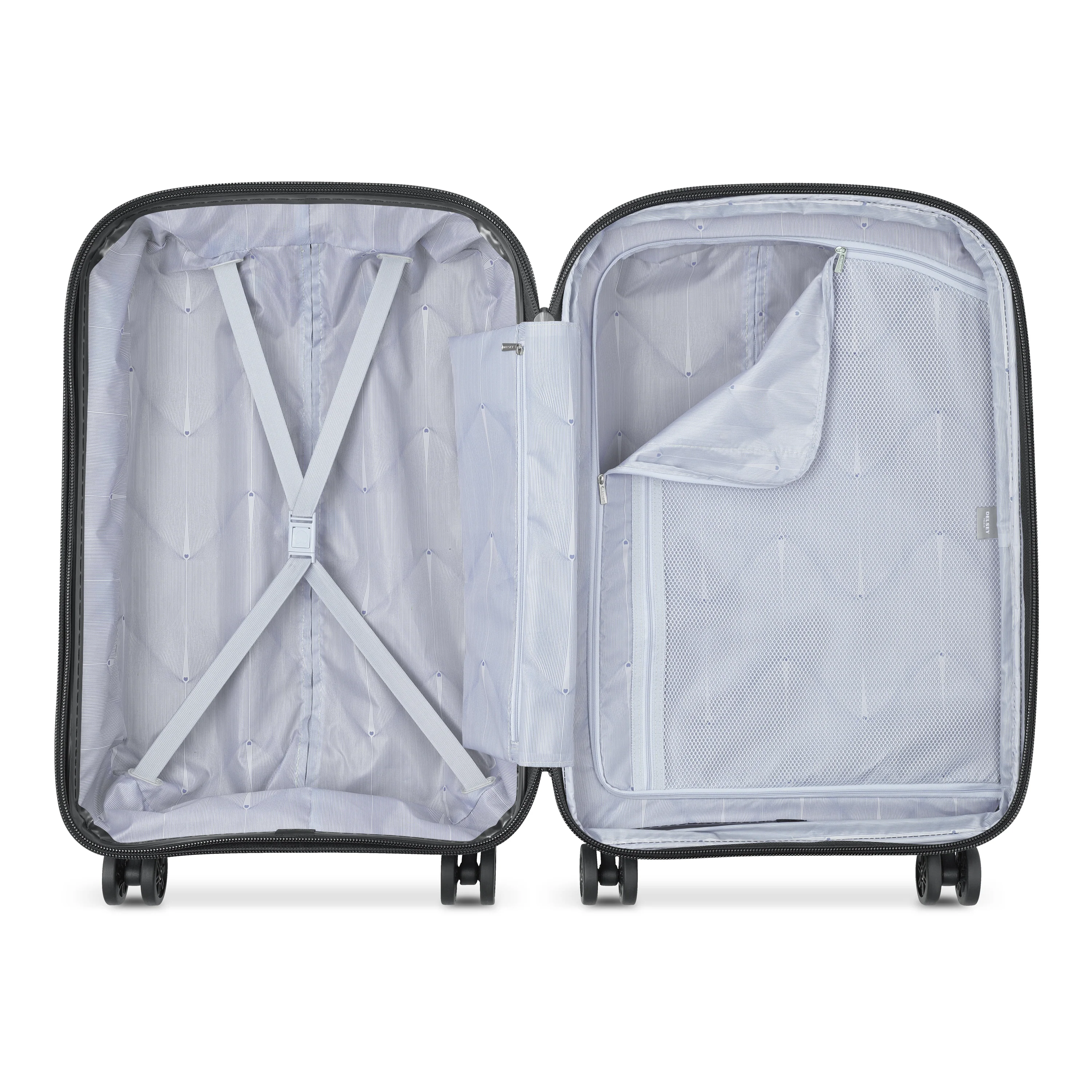 BELMONT PLUS - S Expandable (55cm) Recycled Material - Image 112