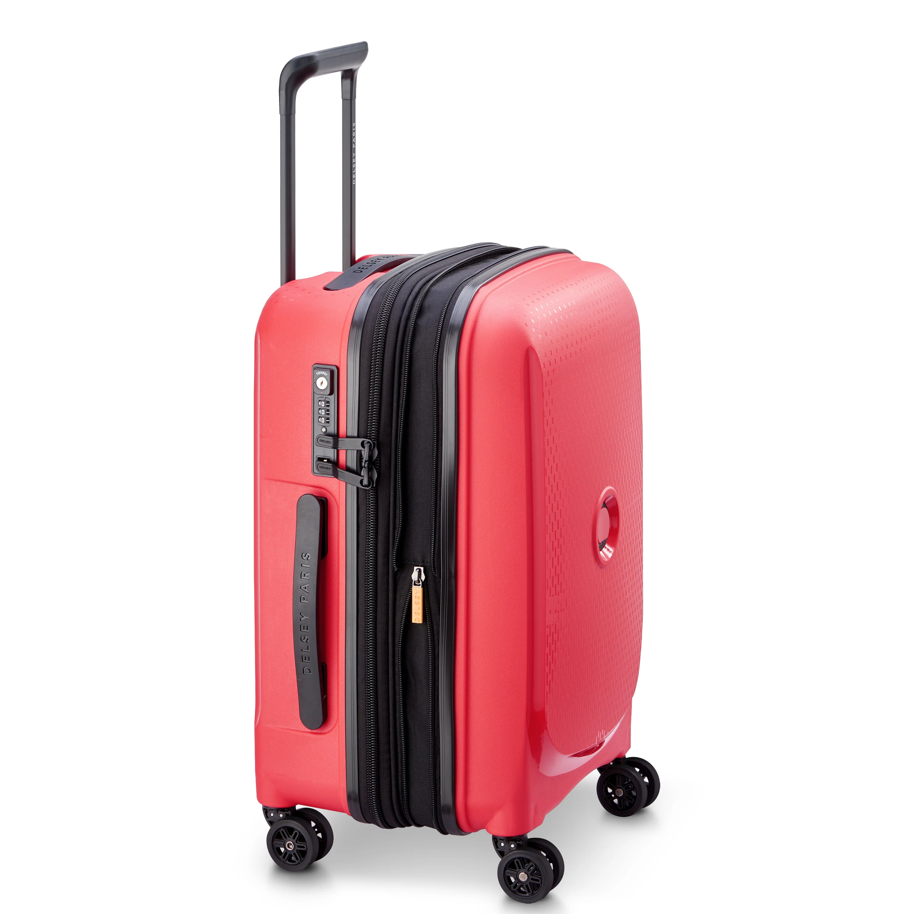 BELMONT PLUS - S Expandable (55cm) Recycled Material - Image 14