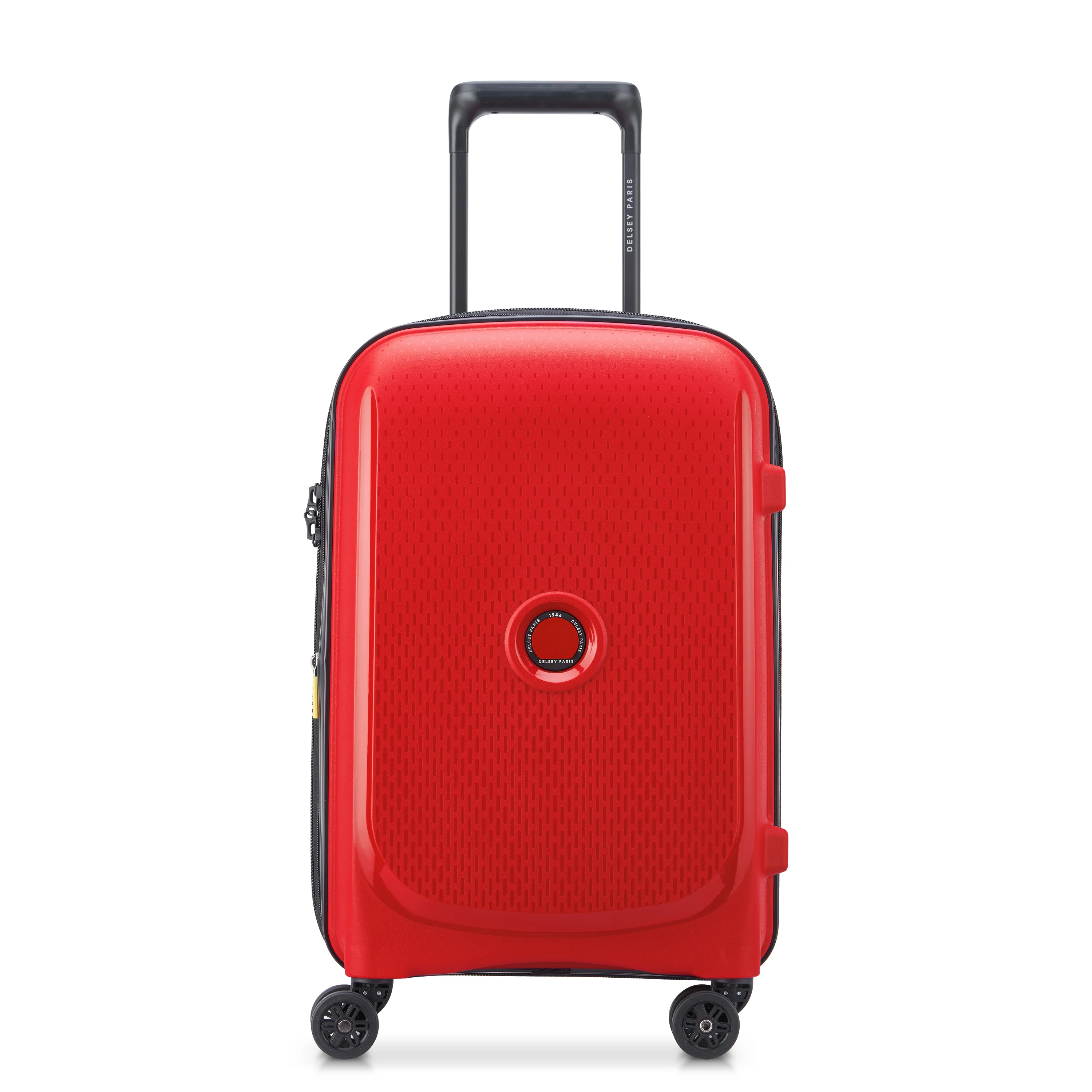 BELMONT PLUS - S Expandable (55cm) Recycled Material - Image 20