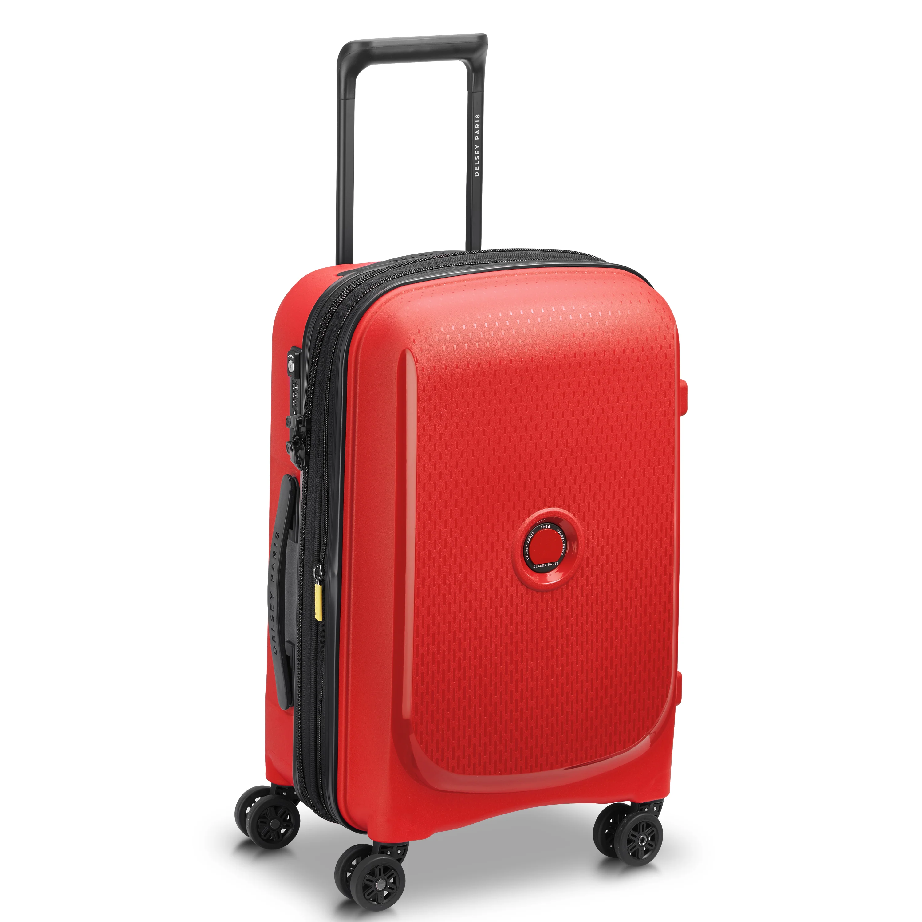 BELMONT PLUS - S Expandable (55cm) Recycled Material - Image 21