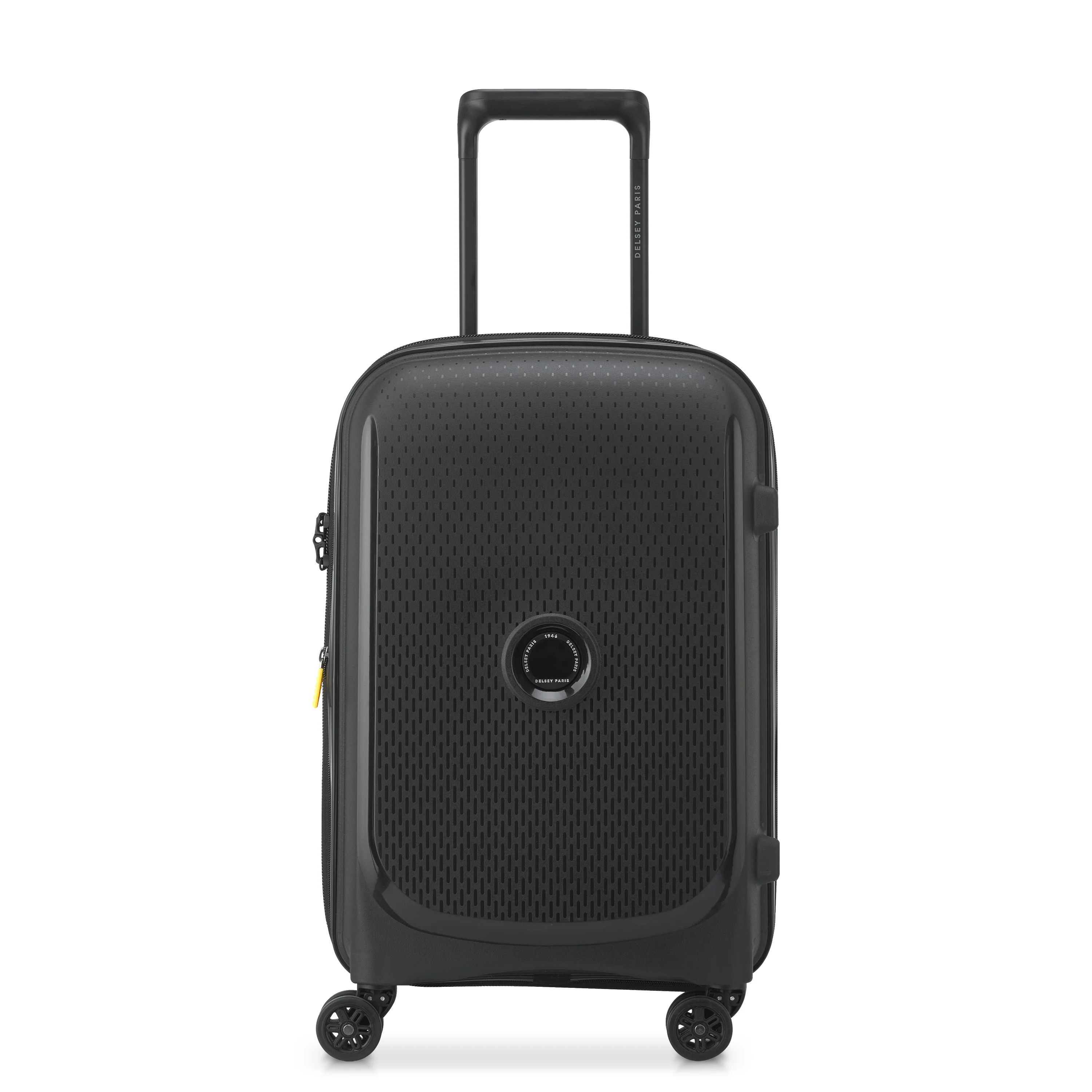 BELMONT PLUS - S Expandable (55cm) Recycled Material - Image 28