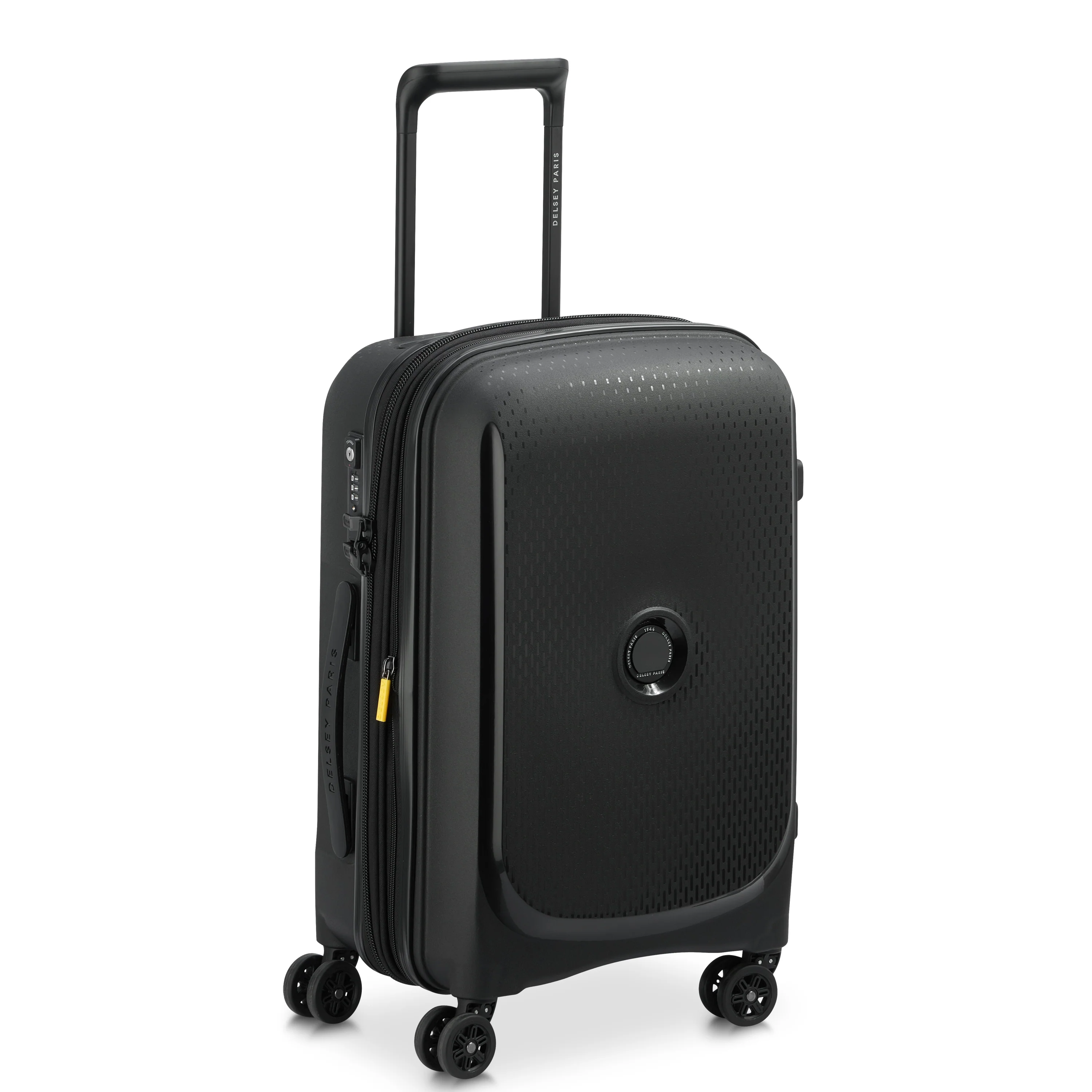 BELMONT PLUS - S Expandable (55cm) Recycled Material - Image 29