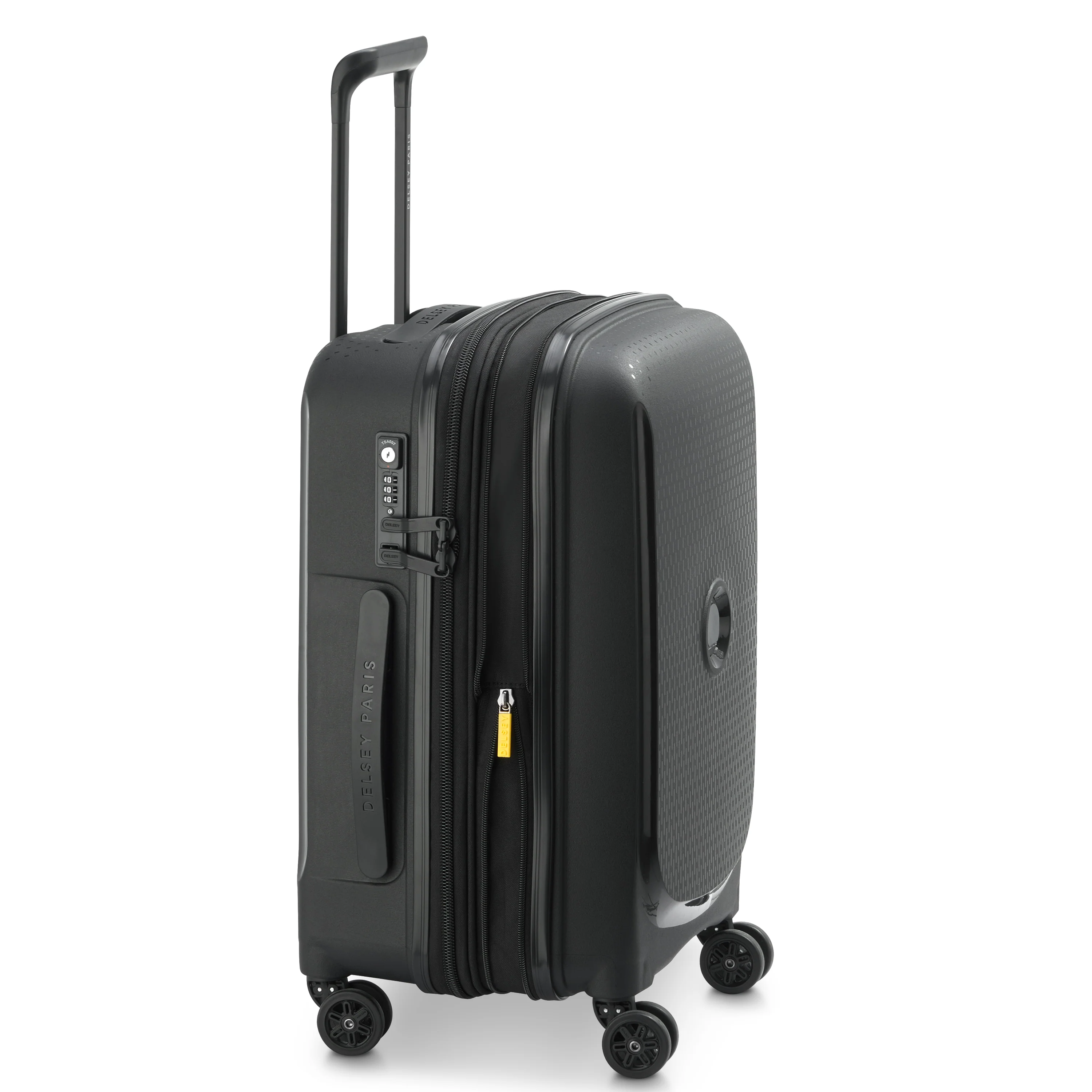 BELMONT PLUS - S Expandable (55cm) Recycled Material - Image 34