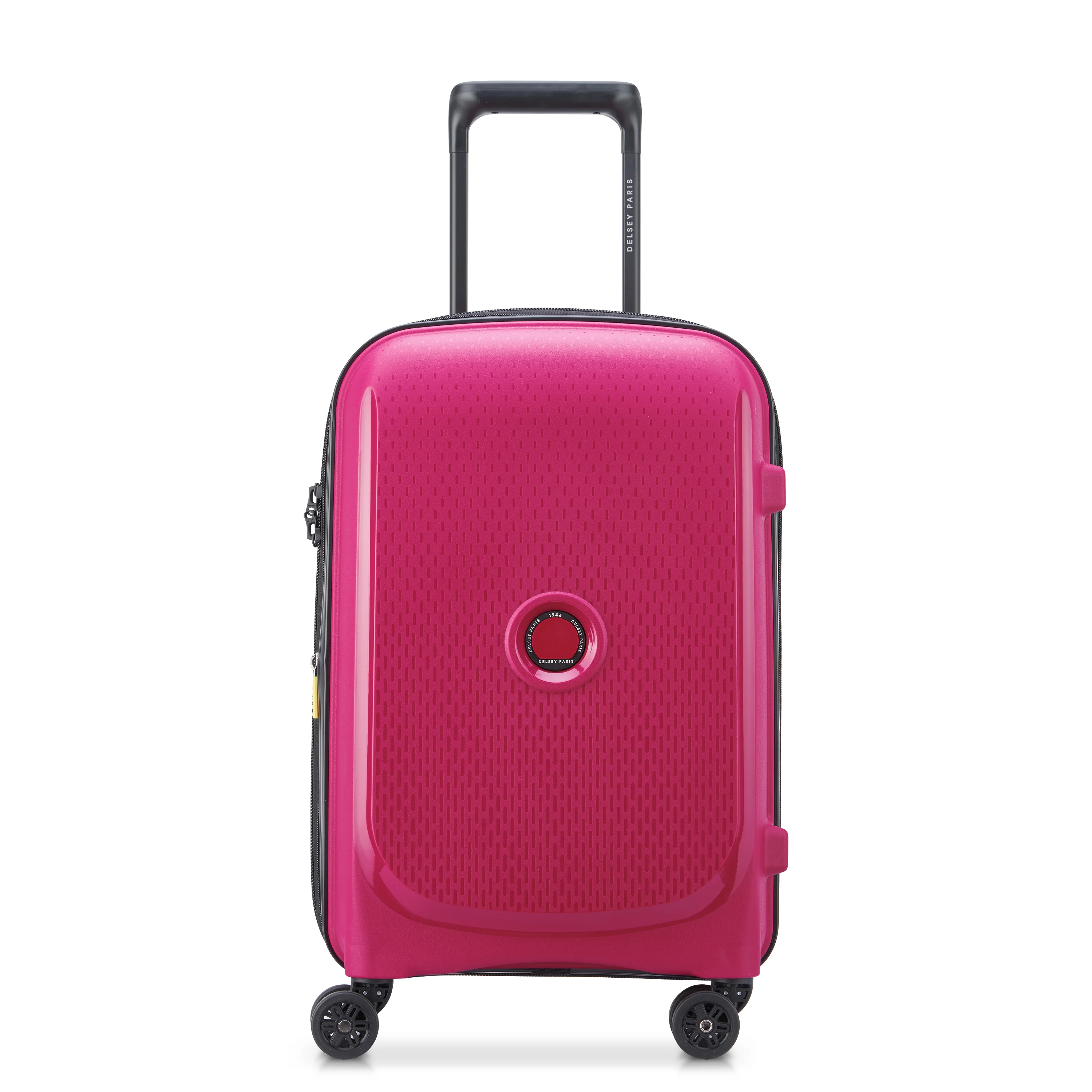 BELMONT PLUS - S Expandable (55cm) Recycled Material - Image 36