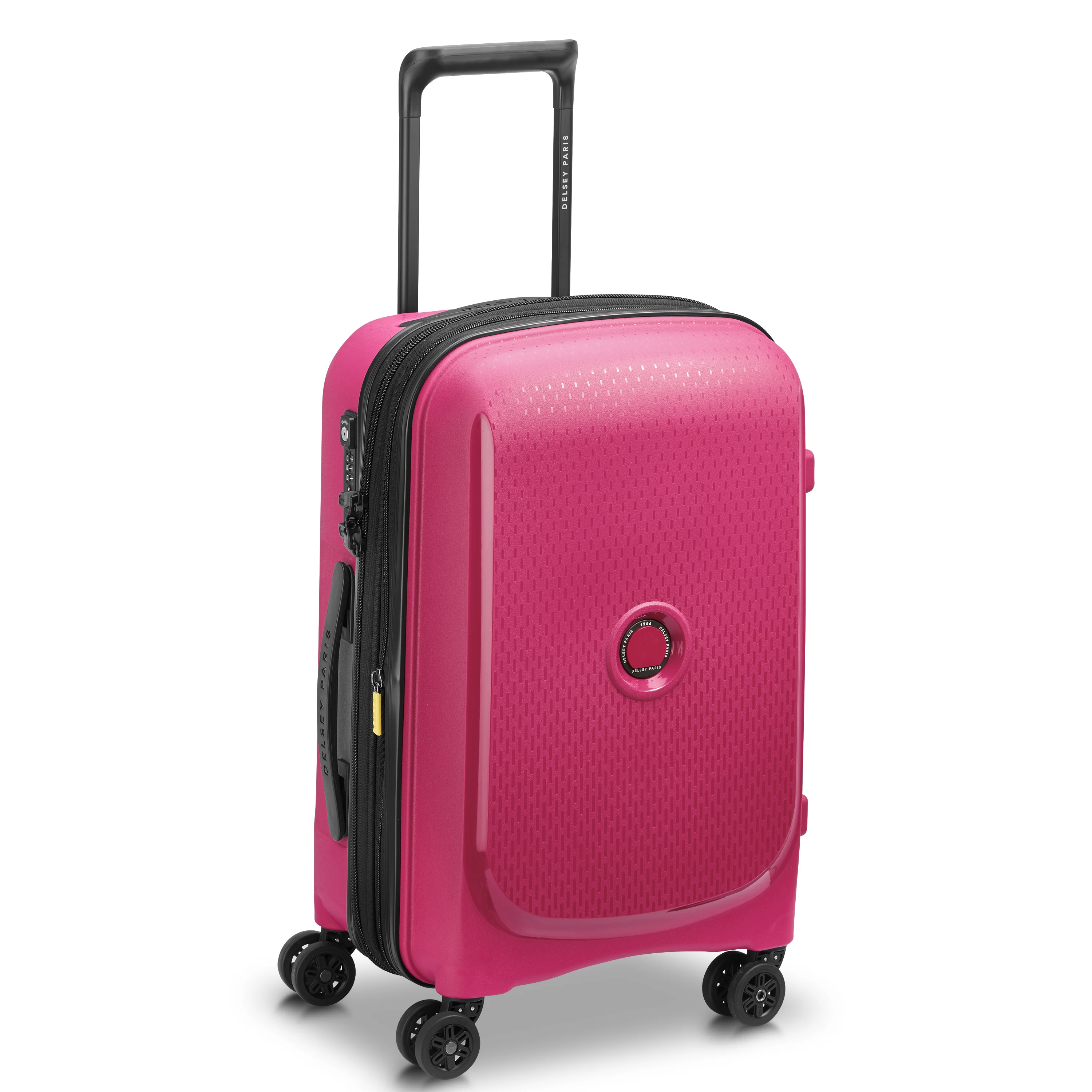 BELMONT PLUS - S Expandable (55cm) Recycled Material - Image 37