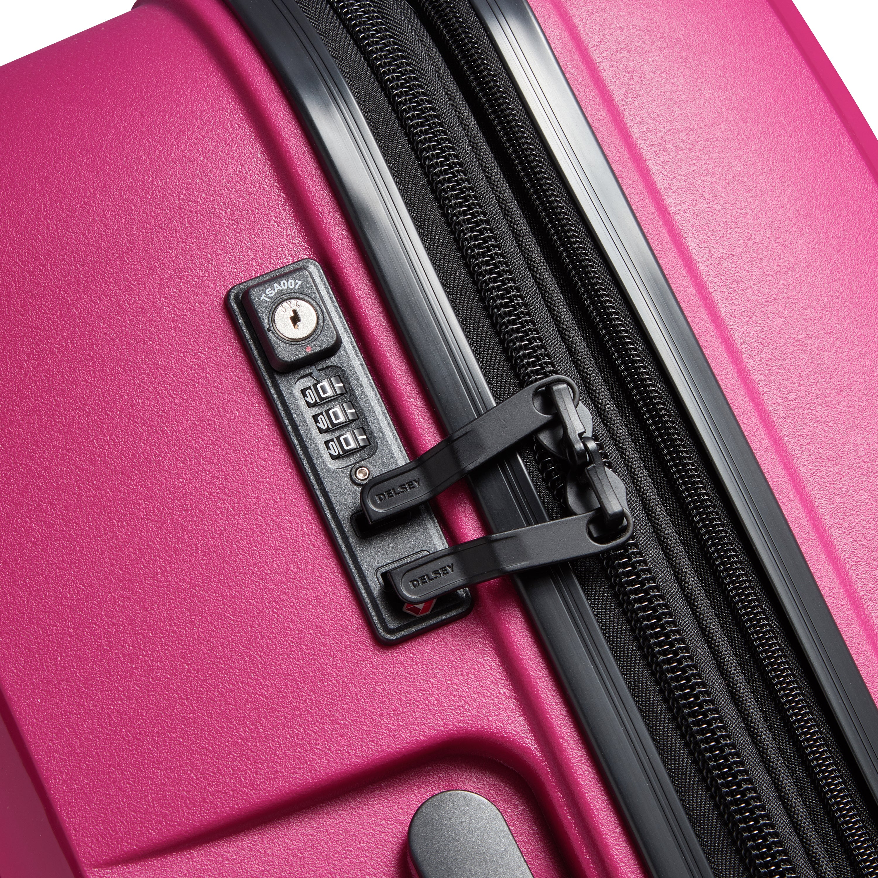 BELMONT PLUS - S Expandable (55cm) Recycled Material - Image 40