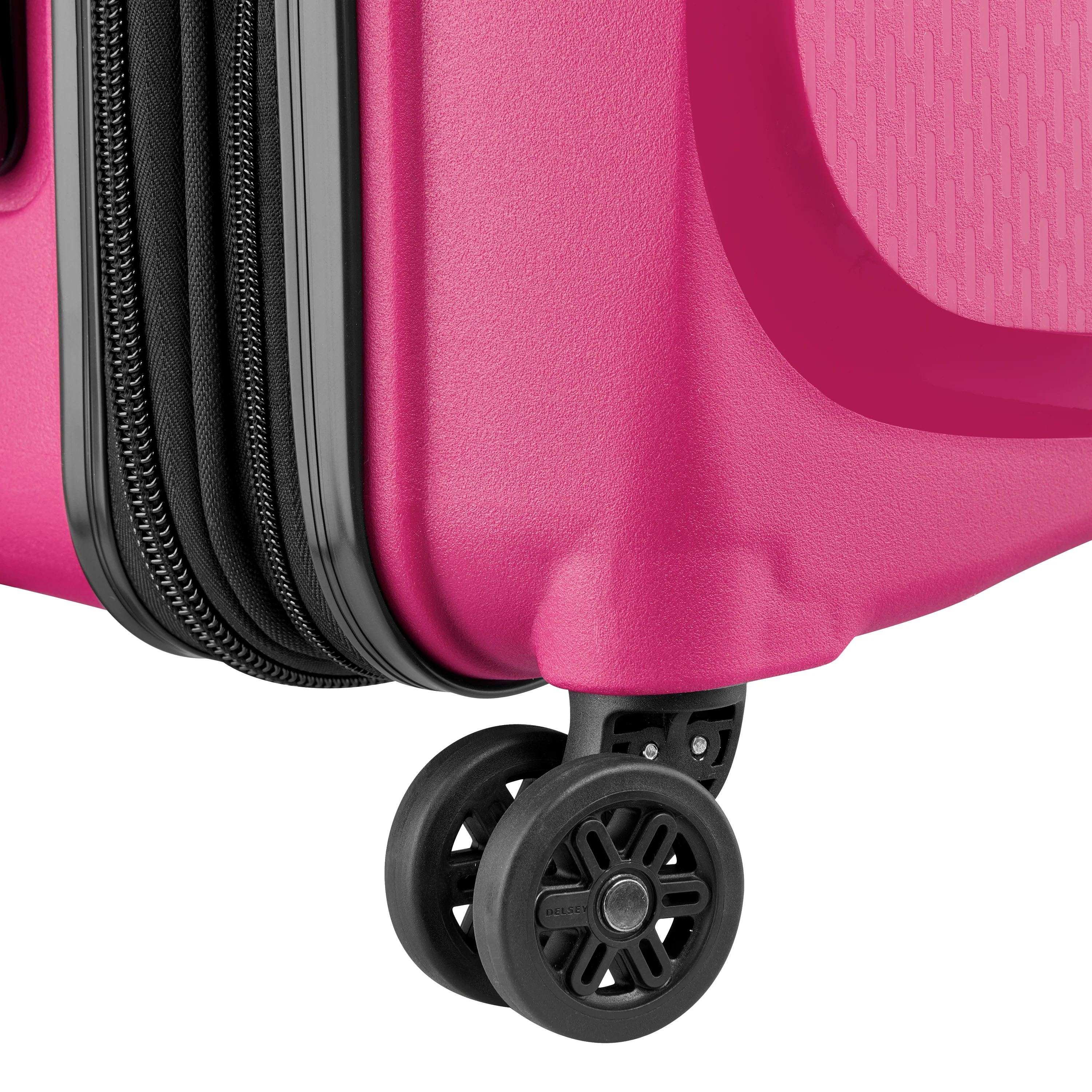 BELMONT PLUS - S Expandable (55cm) Recycled Material - Image 43