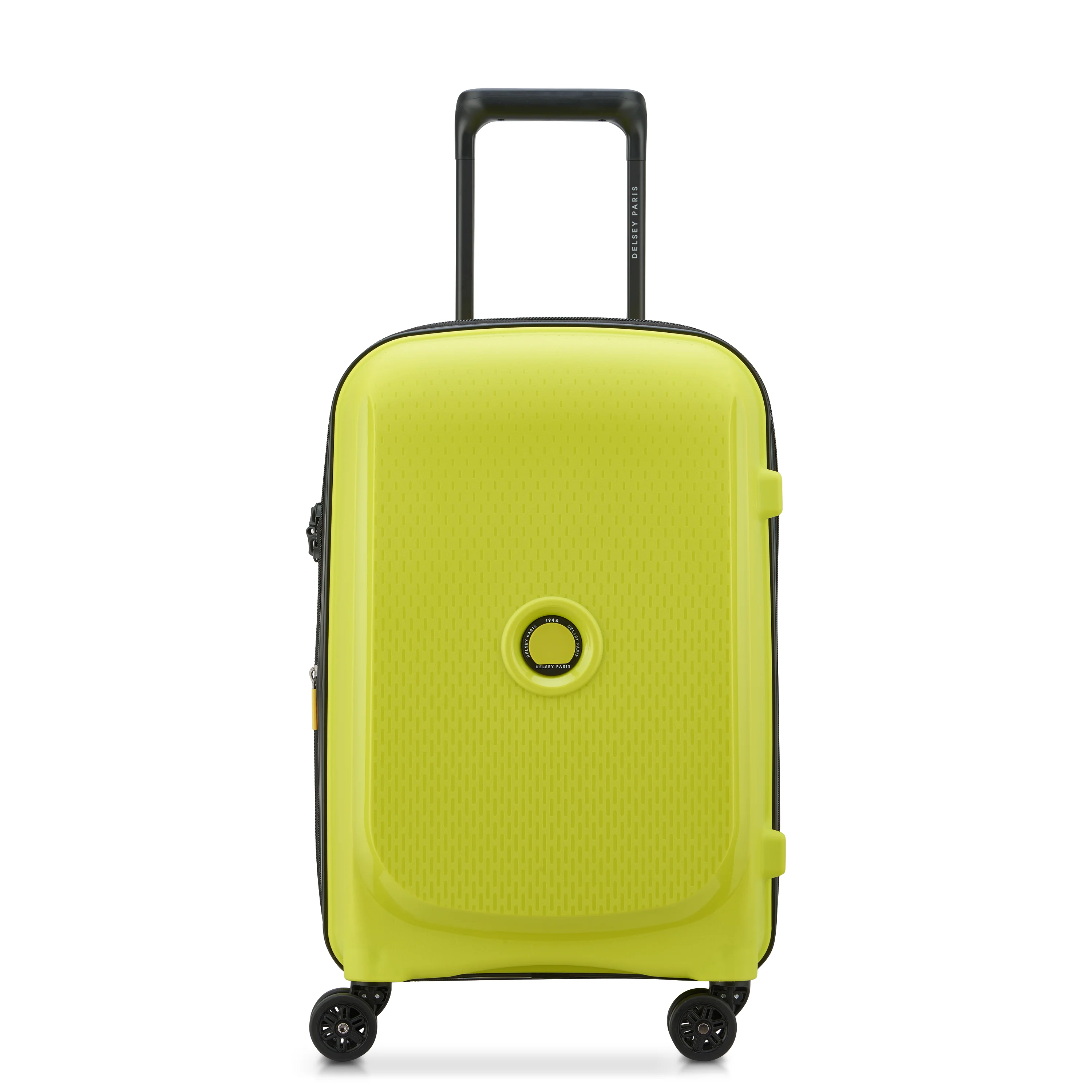 BELMONT PLUS - S Expandable (55cm) Recycled Material - Image 44