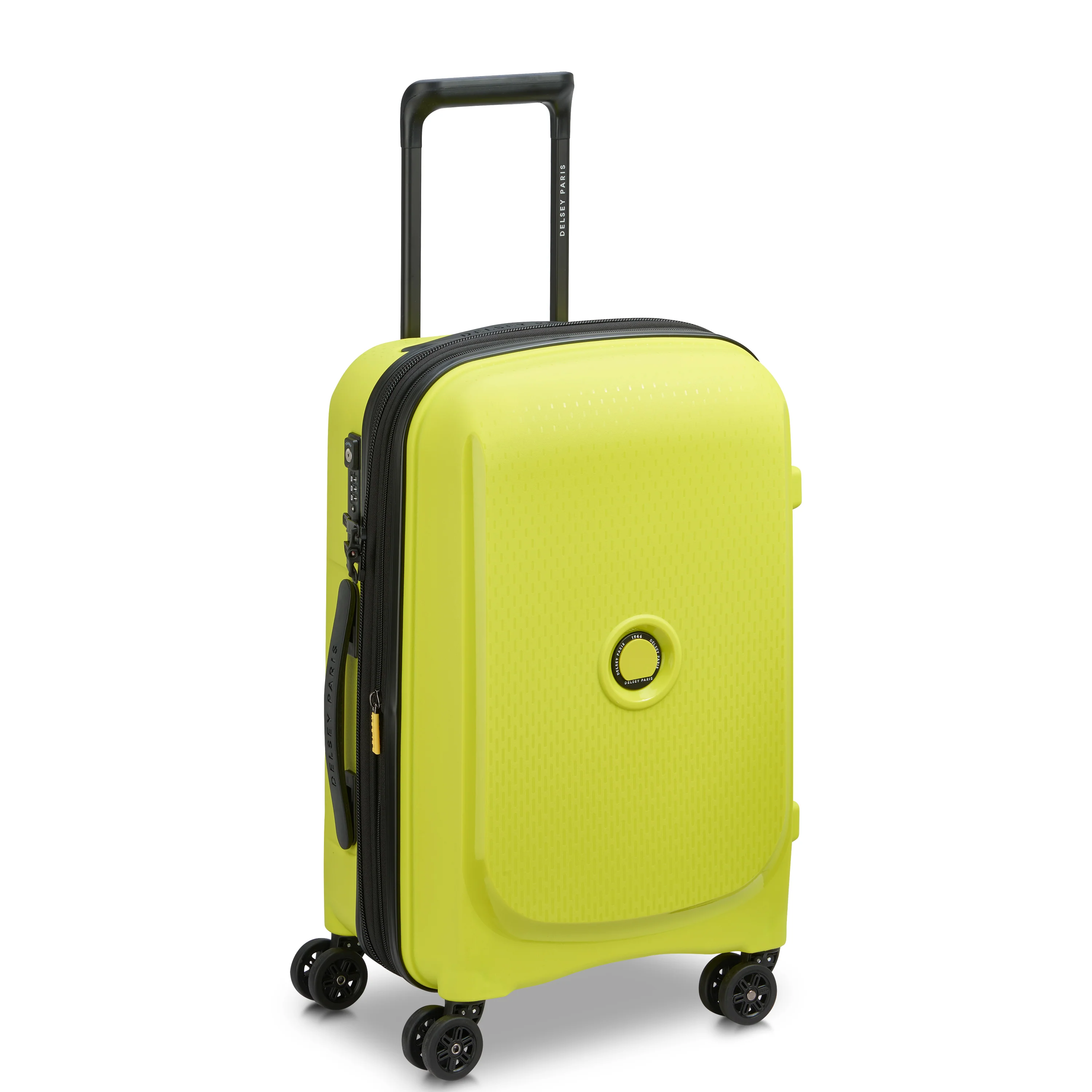 BELMONT PLUS - S Expandable (55cm) Recycled Material - Image 45