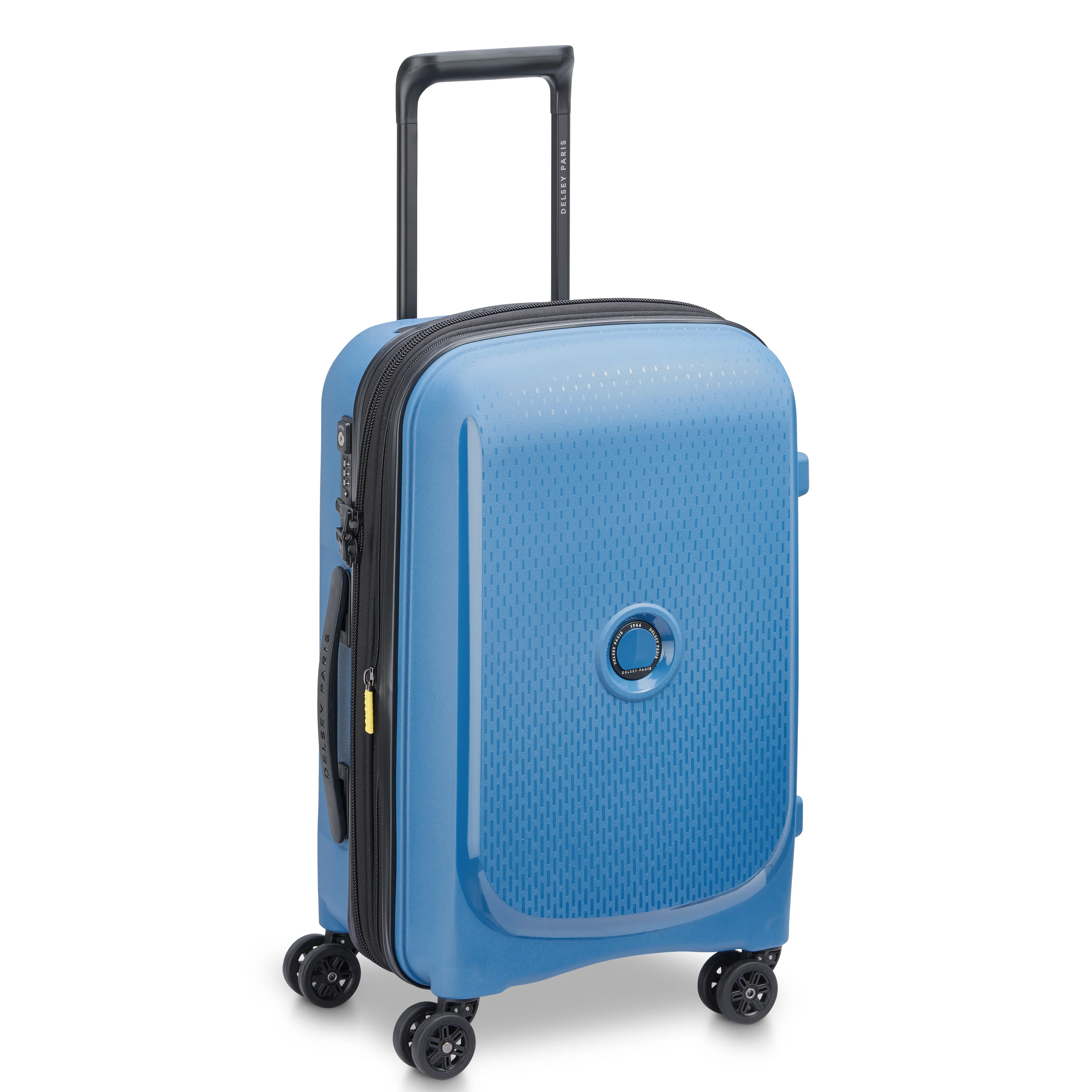 BELMONT PLUS - S Expandable (55cm) Recycled Material - Image 53