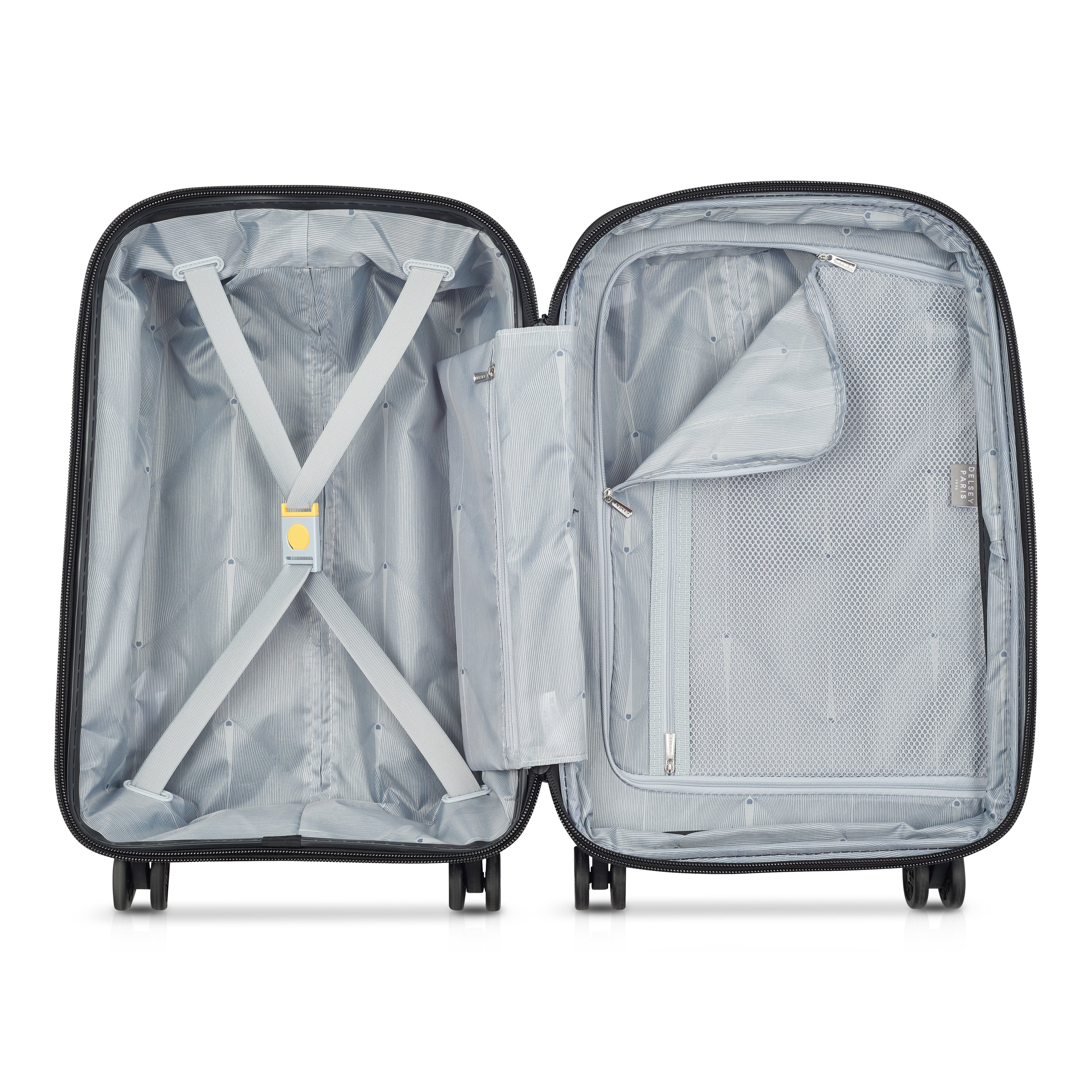 BELMONT PLUS - S Expandable (55cm) Recycled Material - Image 54