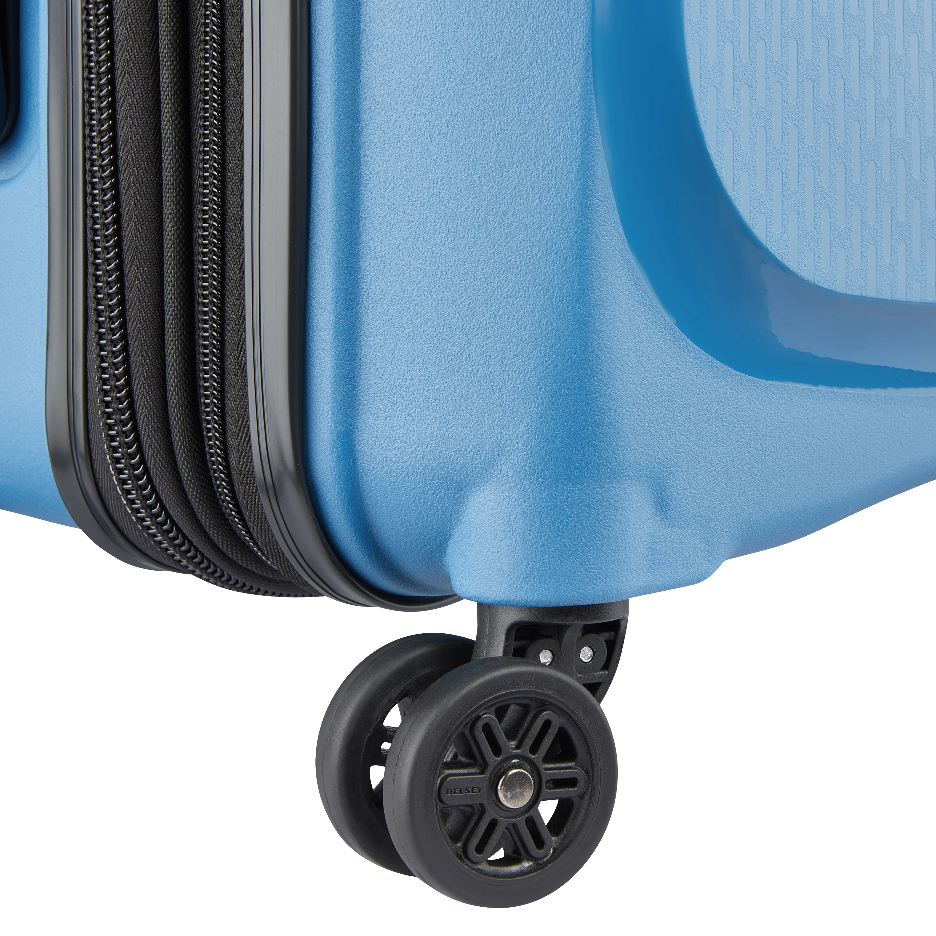 BELMONT PLUS - S Expandable (55cm) Recycled Material - Image 59