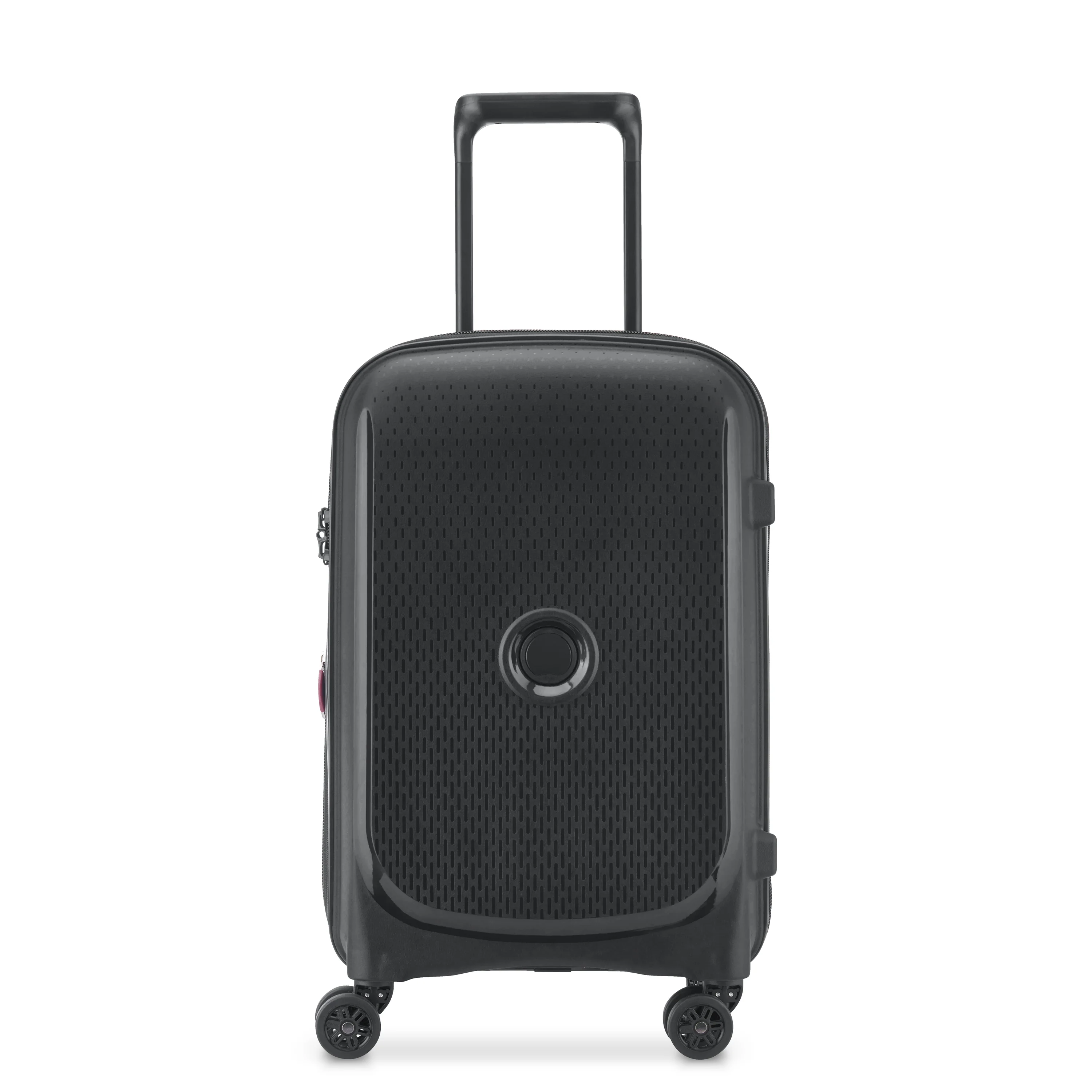 BELMONT PLUS - S Expandable (55cm) Recycled Material - Image 60