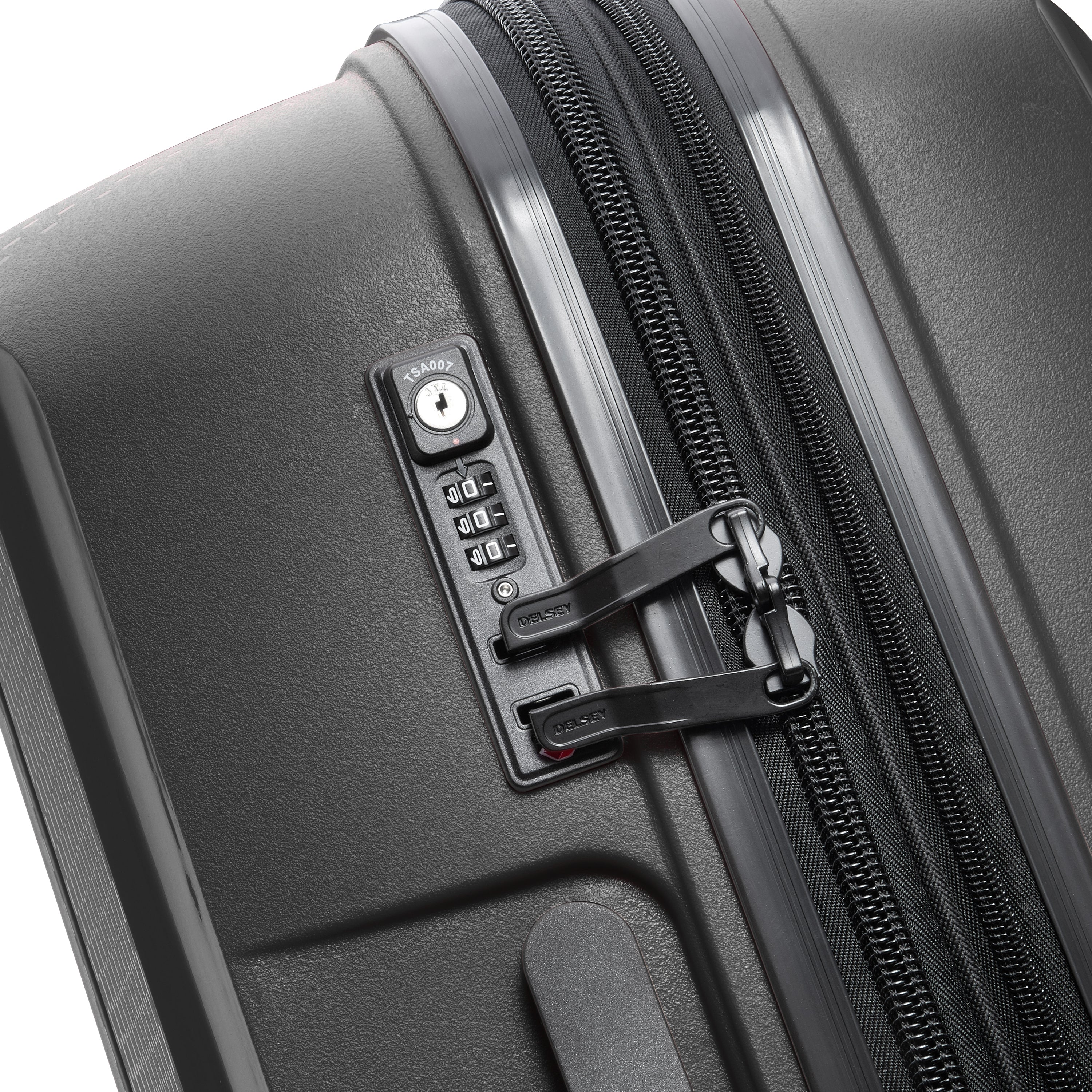 BELMONT PLUS - S Expandable (55cm) Recycled Material - Image 64